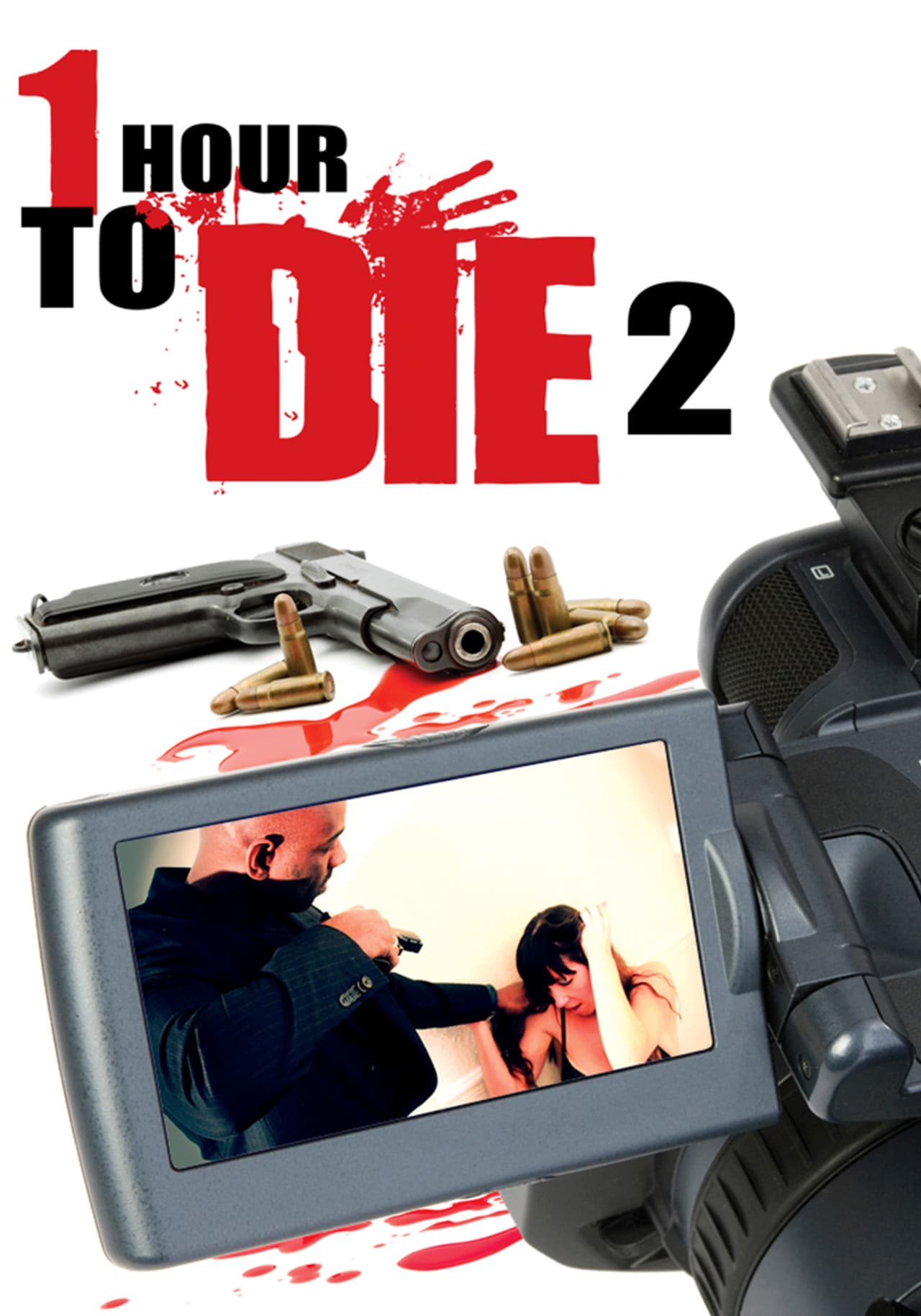 1 Hour to Die 2 preview 1