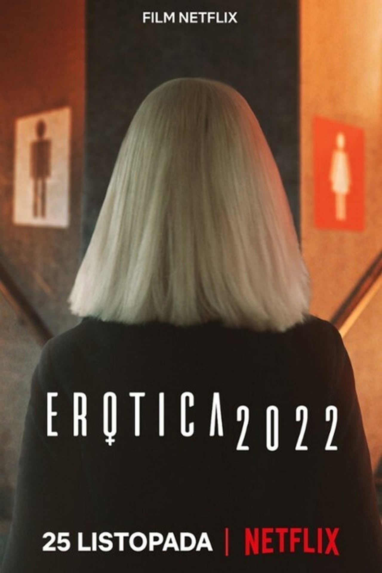 Erotica 2022 preview 2