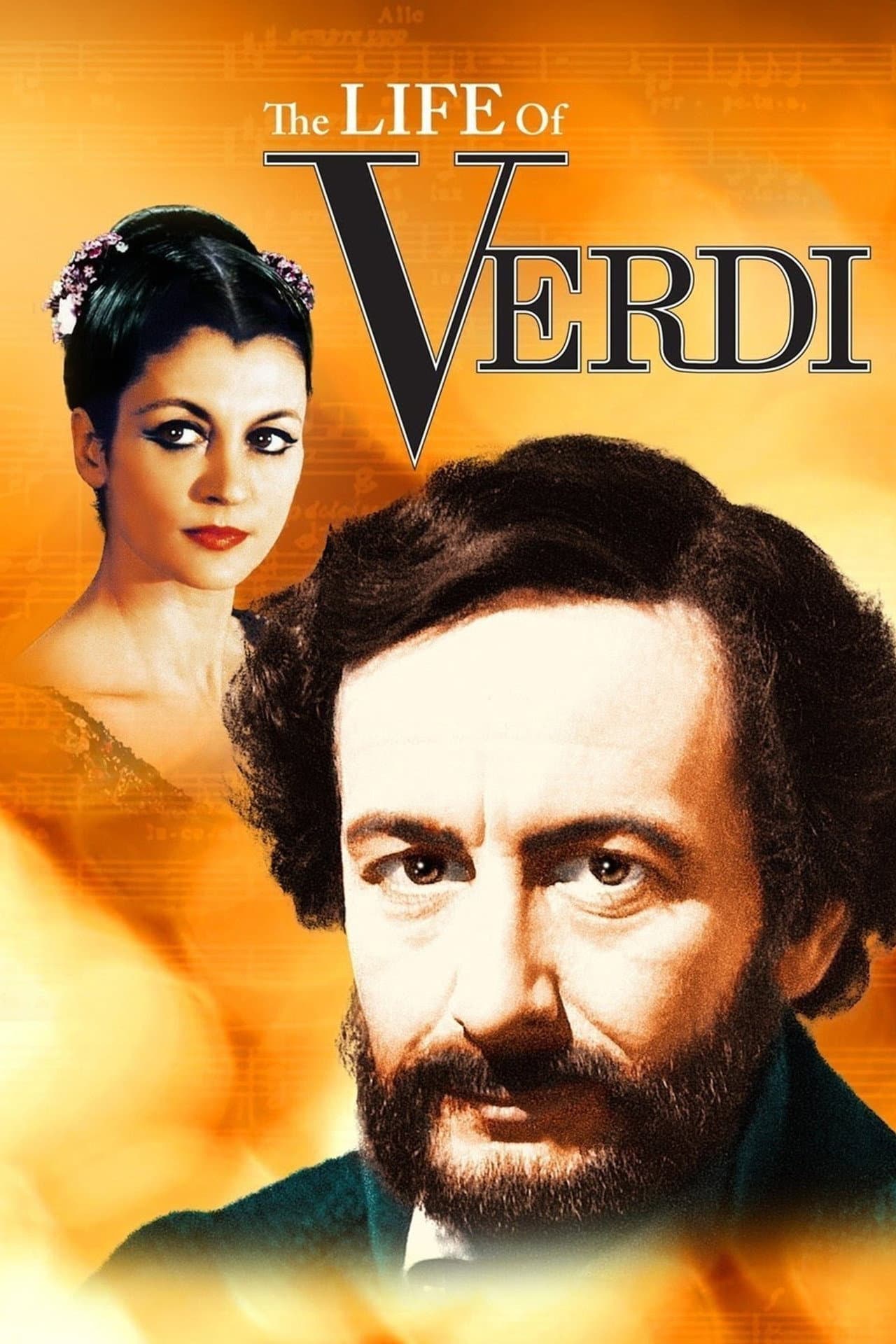 Verdi preview 2