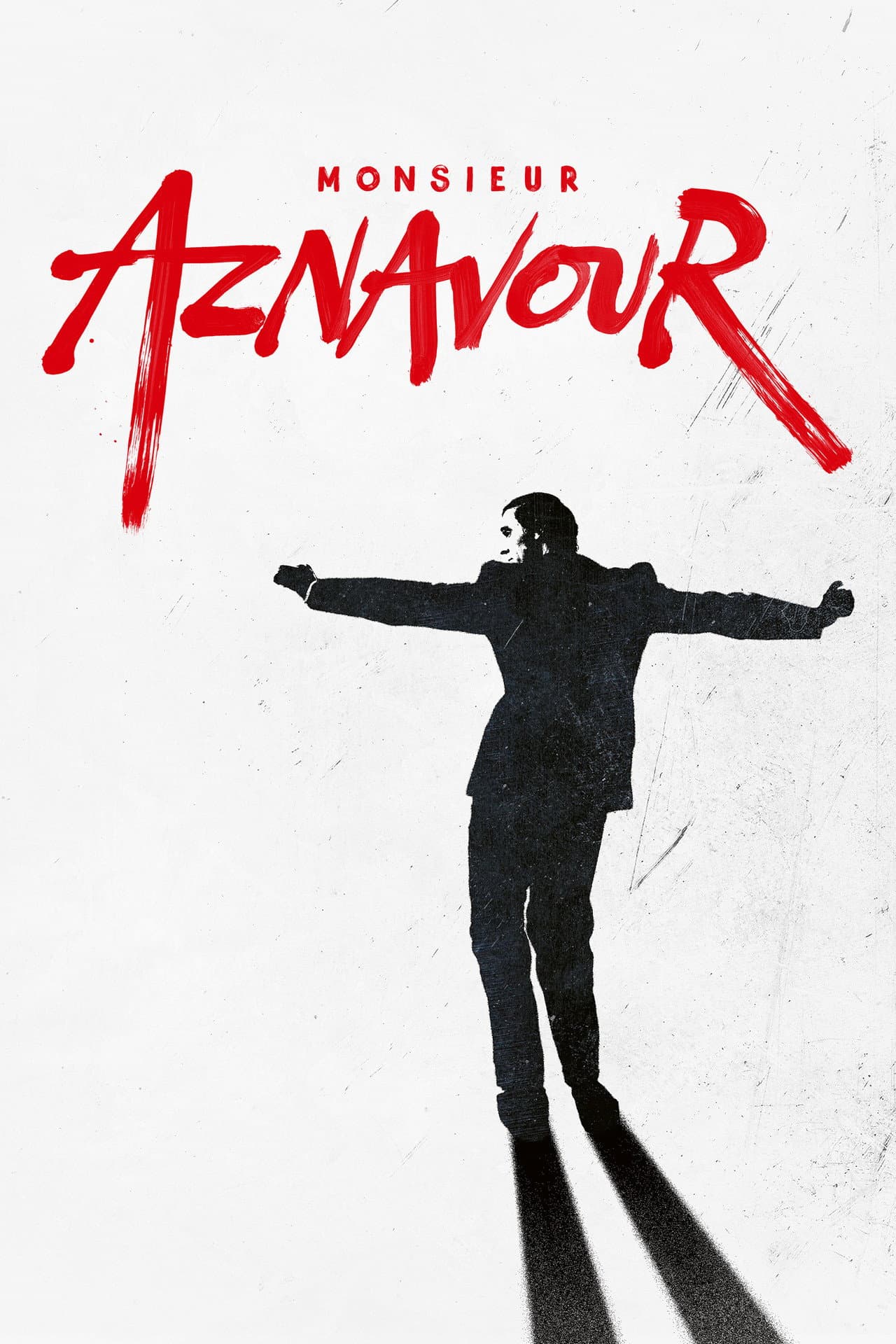Monsieur Aznavour preview 2