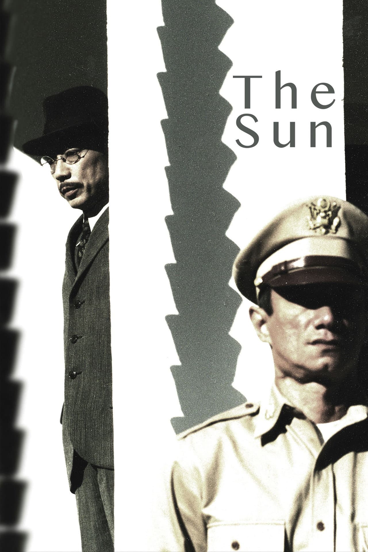 The Sun preview 2