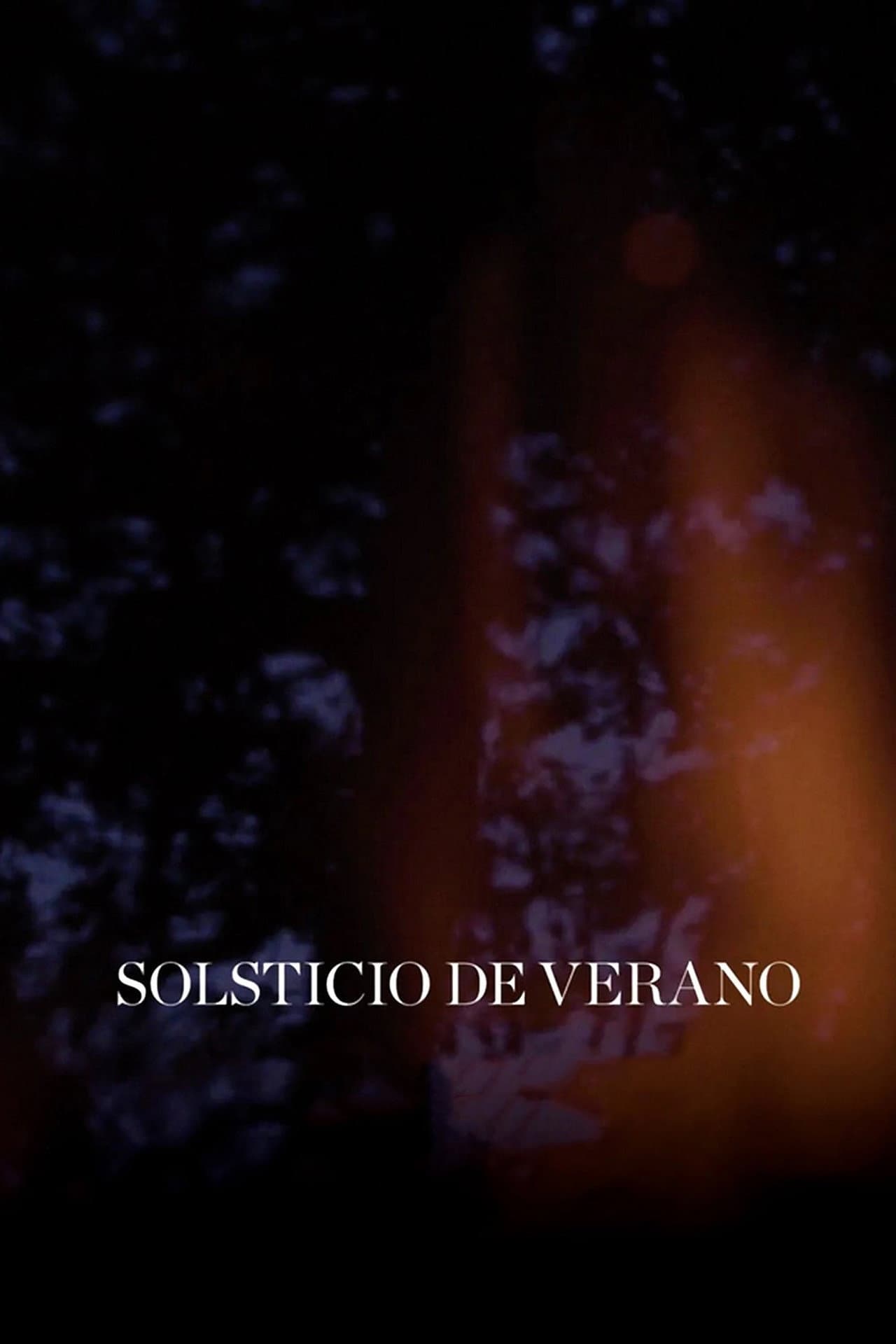 Summer Solstice preview 1