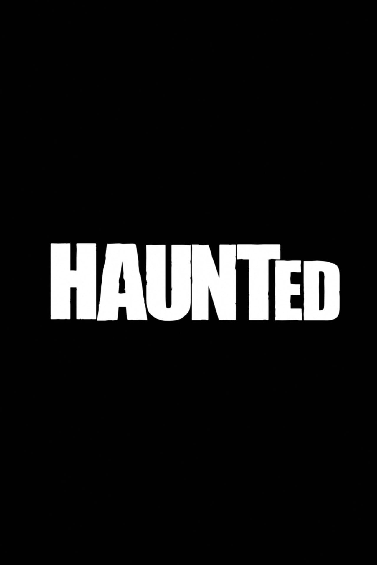 Haunt Ed preview 2