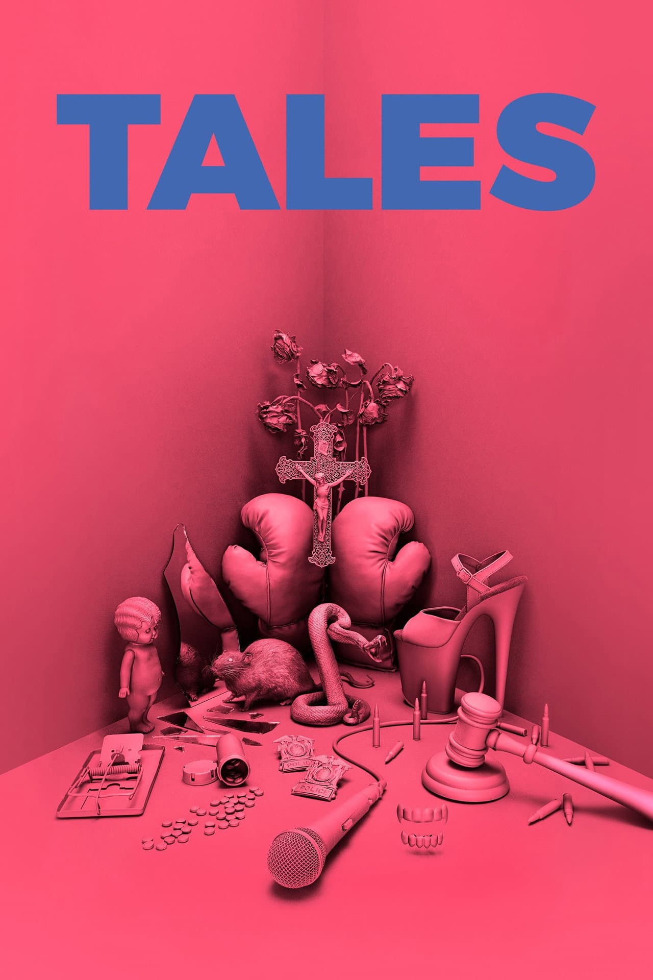 Tales preview 2