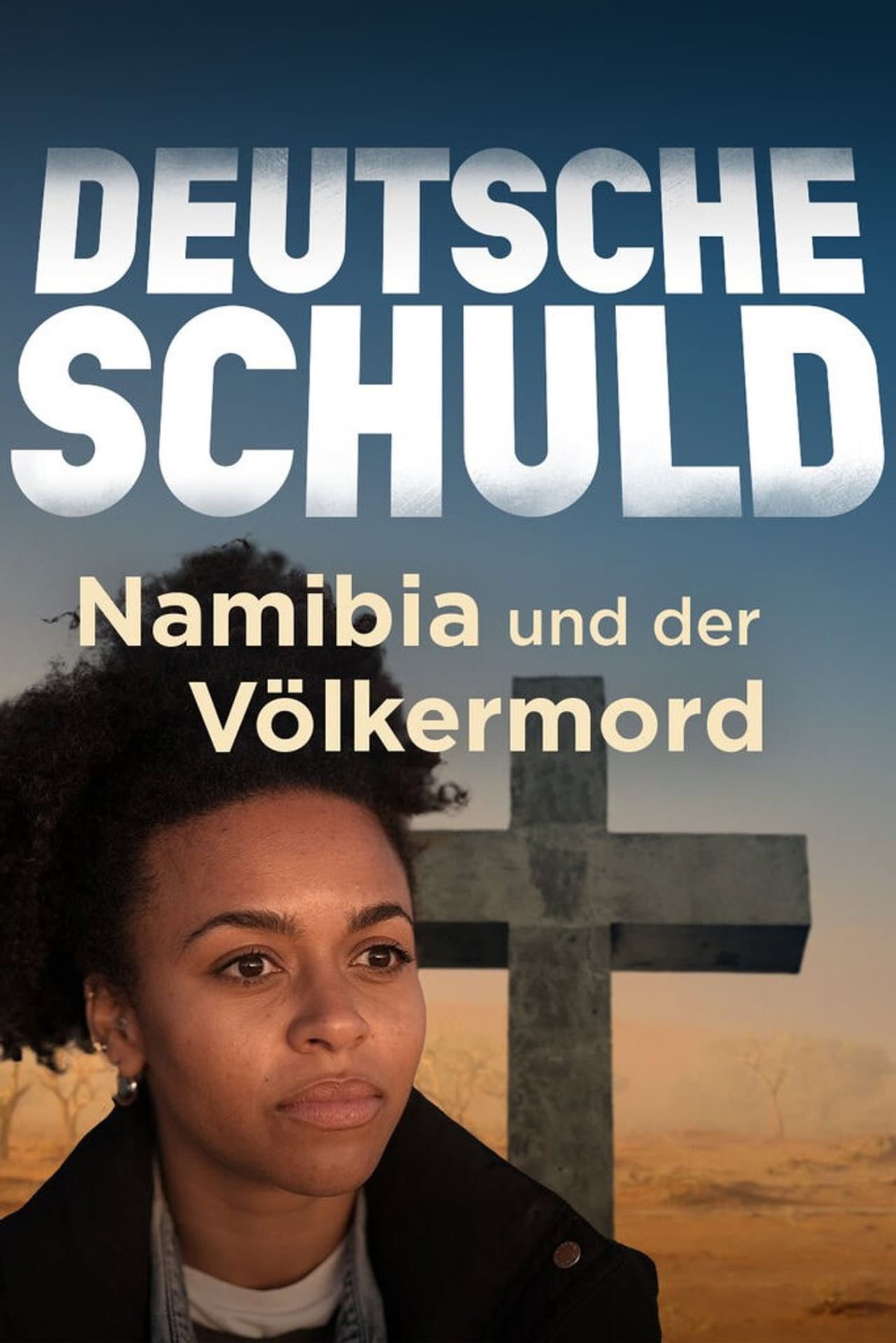Deutsche Schuld – Namibia und der Völkermord preview 2