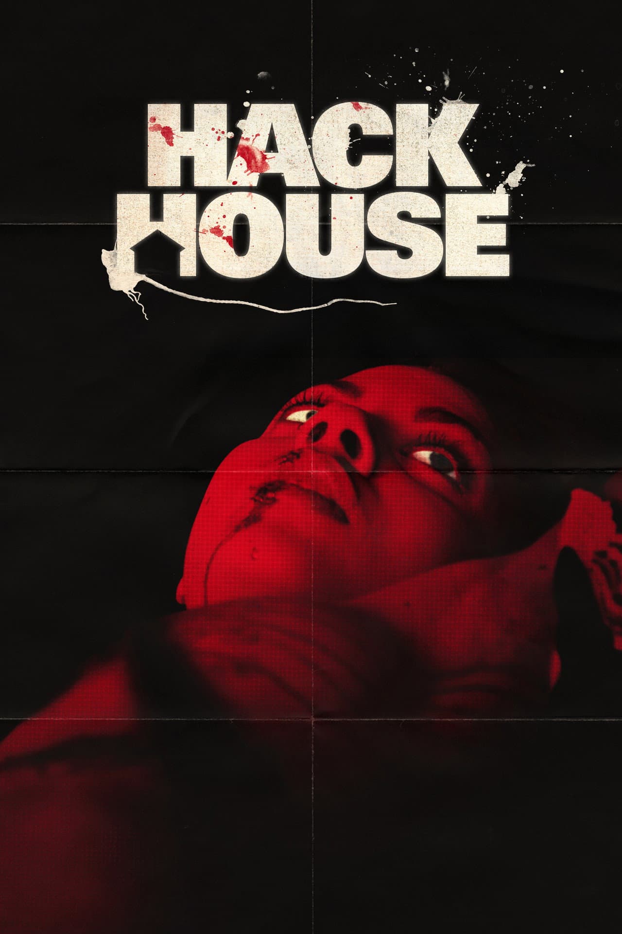 Hack House preview 2