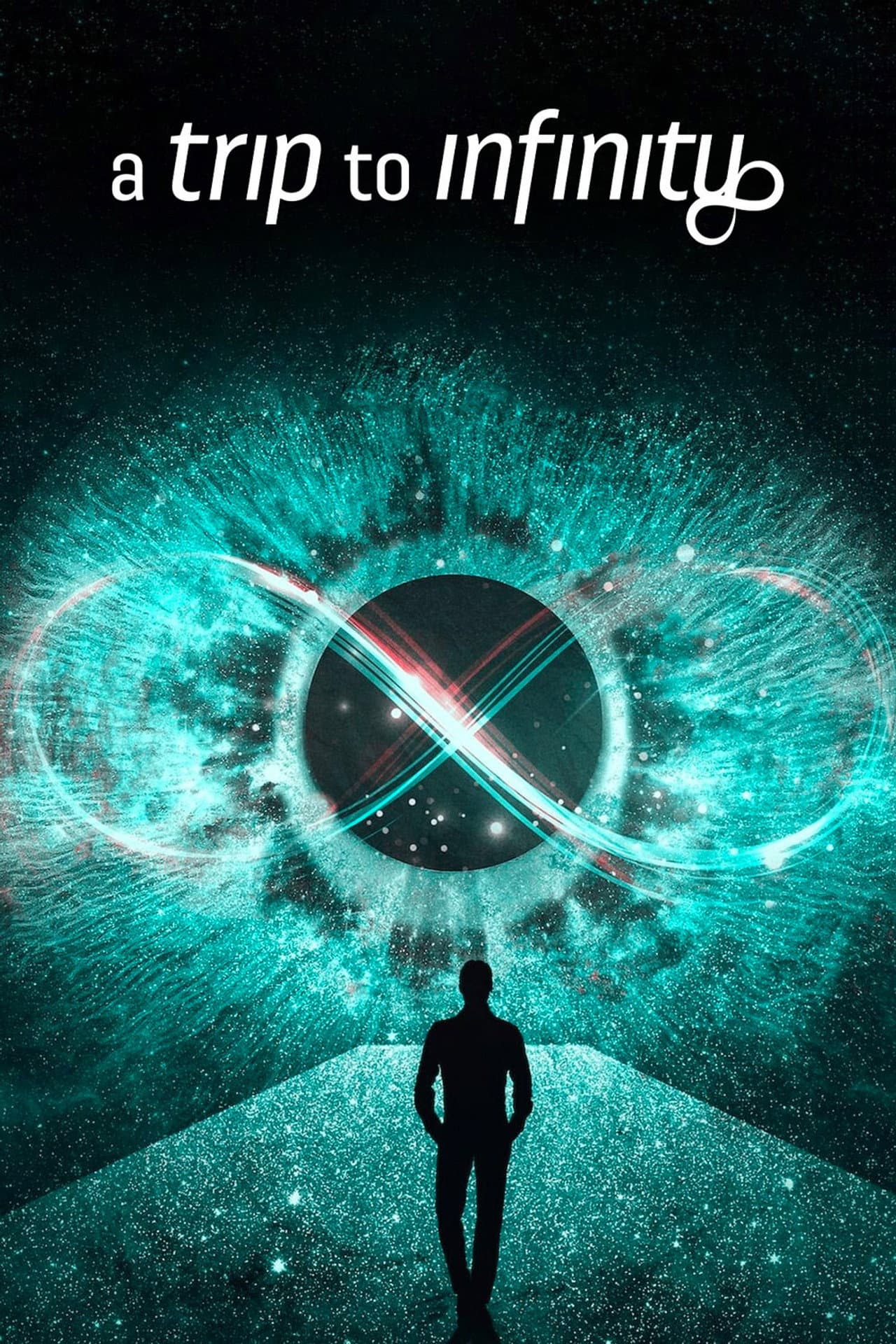 A Trip to Infinity preview 2