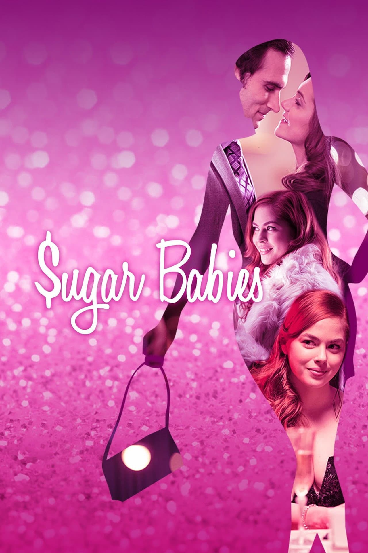 Sugarbabies preview 2