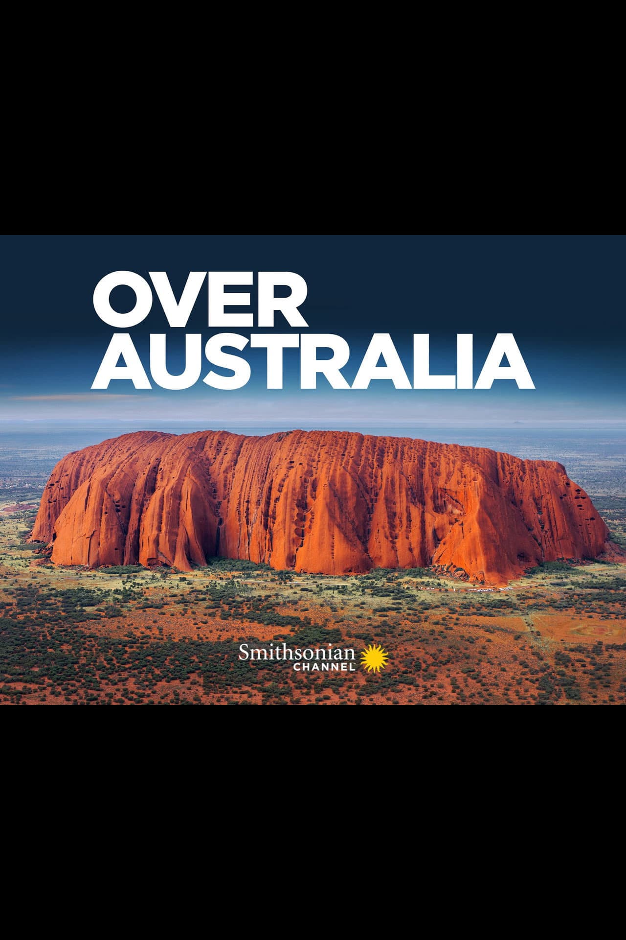 Australia Desde el Aire preview 1