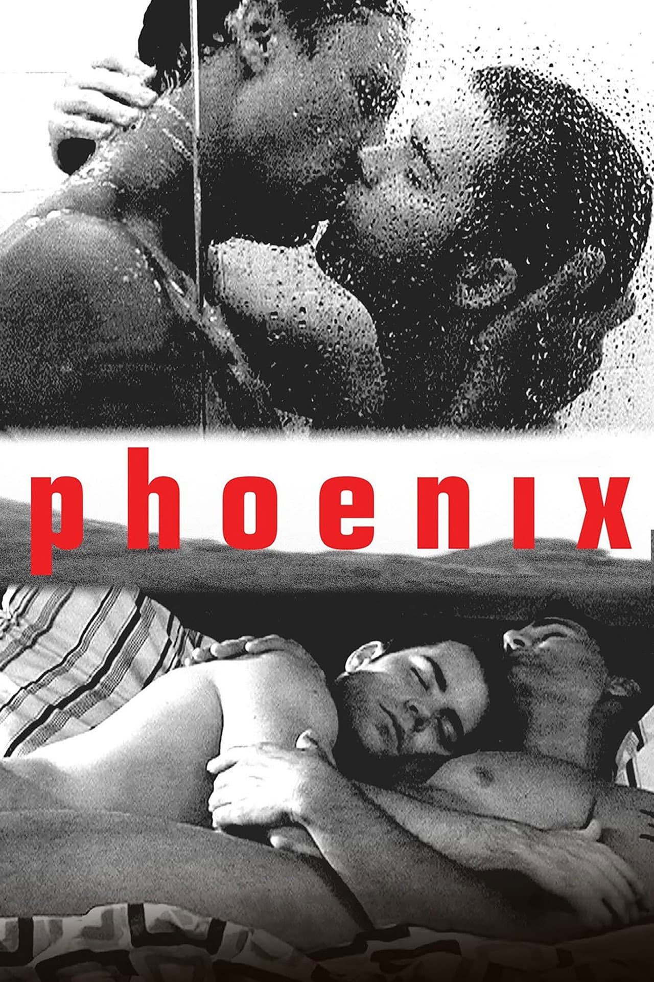 Phoenix preview 2