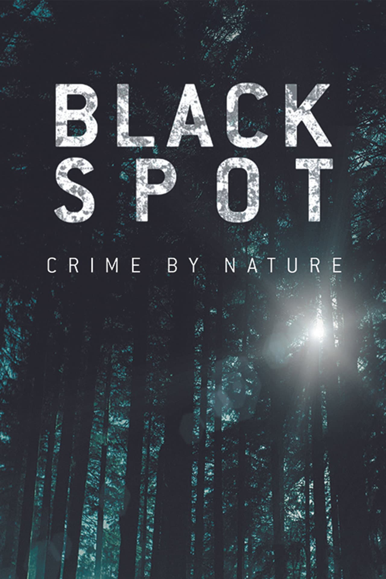 Black Spot preview 2