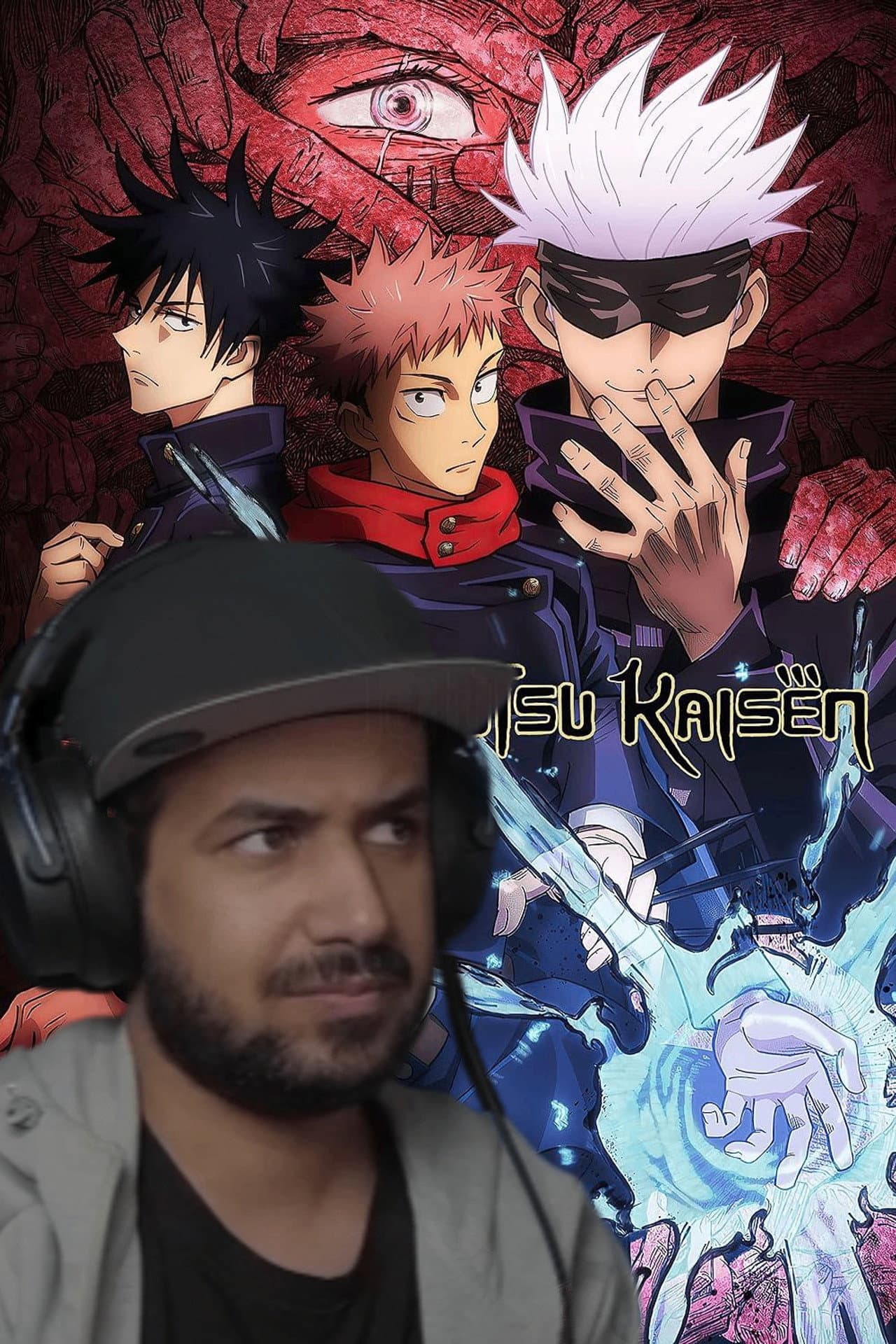 Season 3