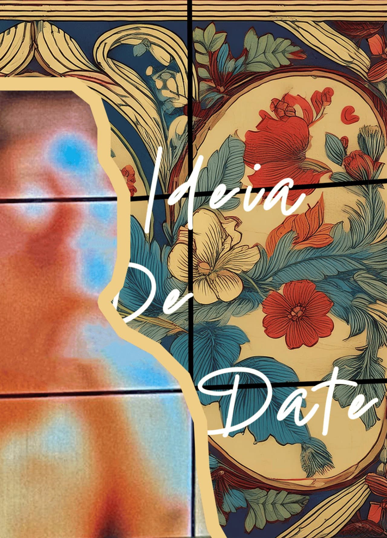Ideia de Date preview 1