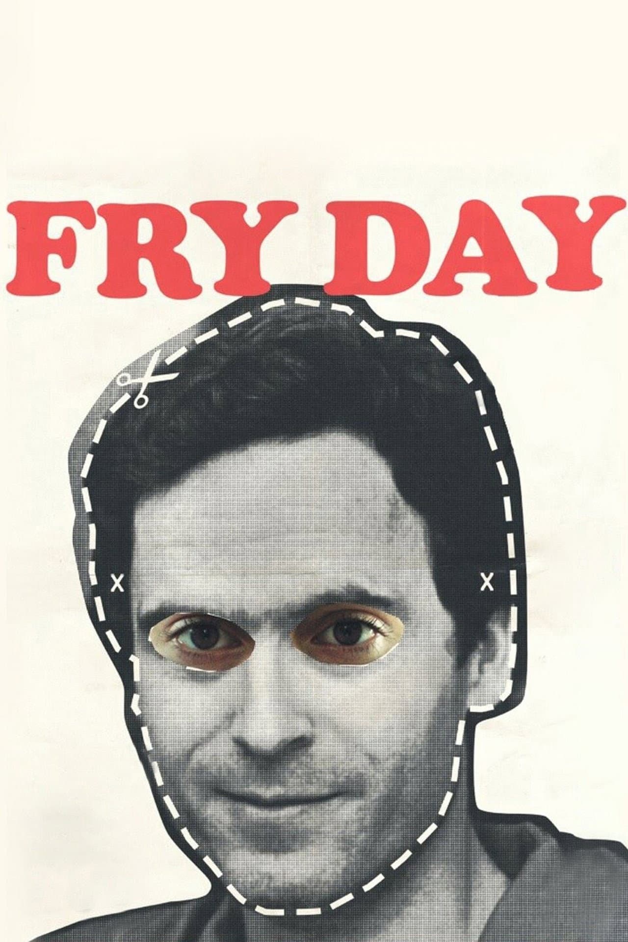 Fry Day preview 2
