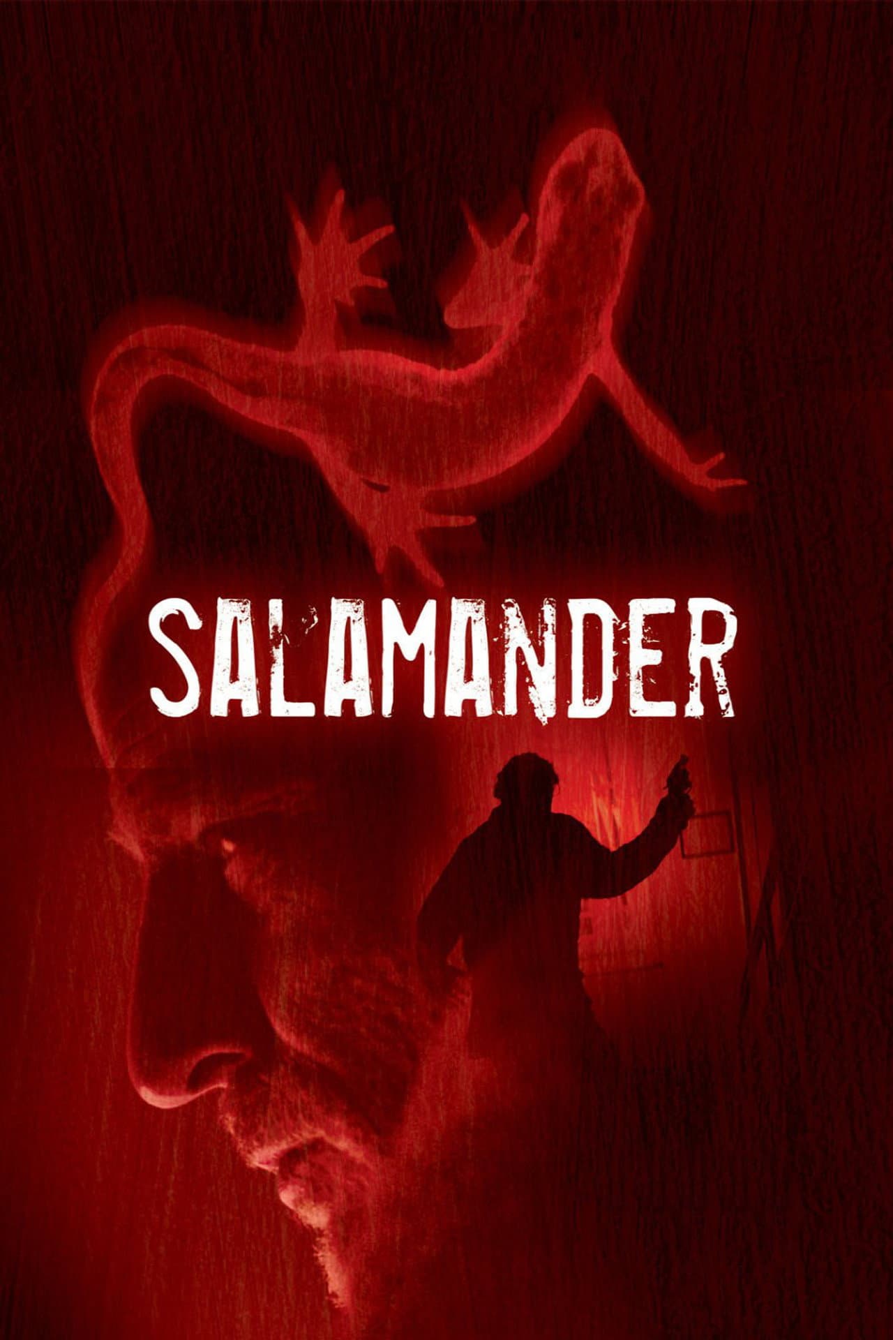 Salamander preview 2