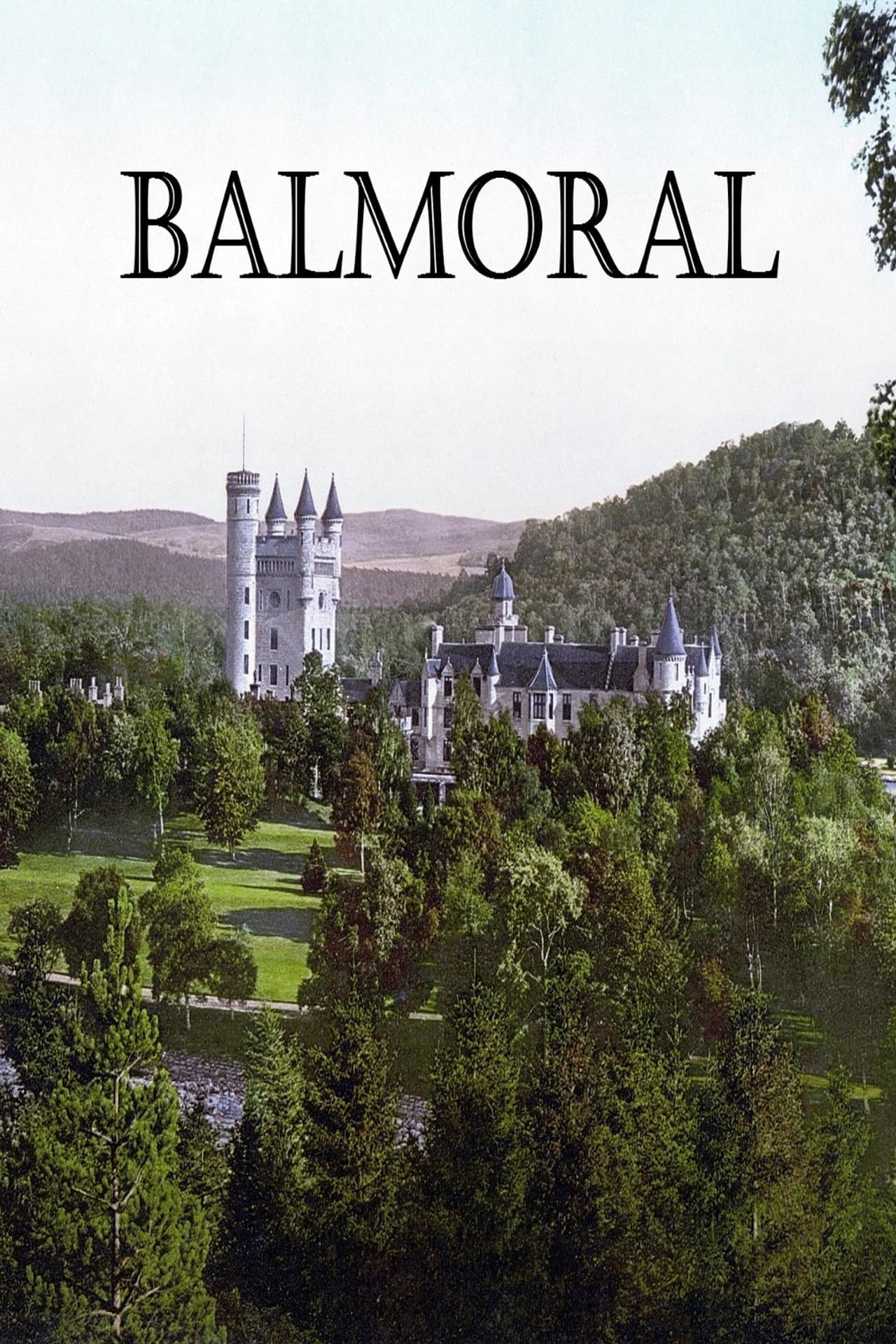 Balmoral preview 1