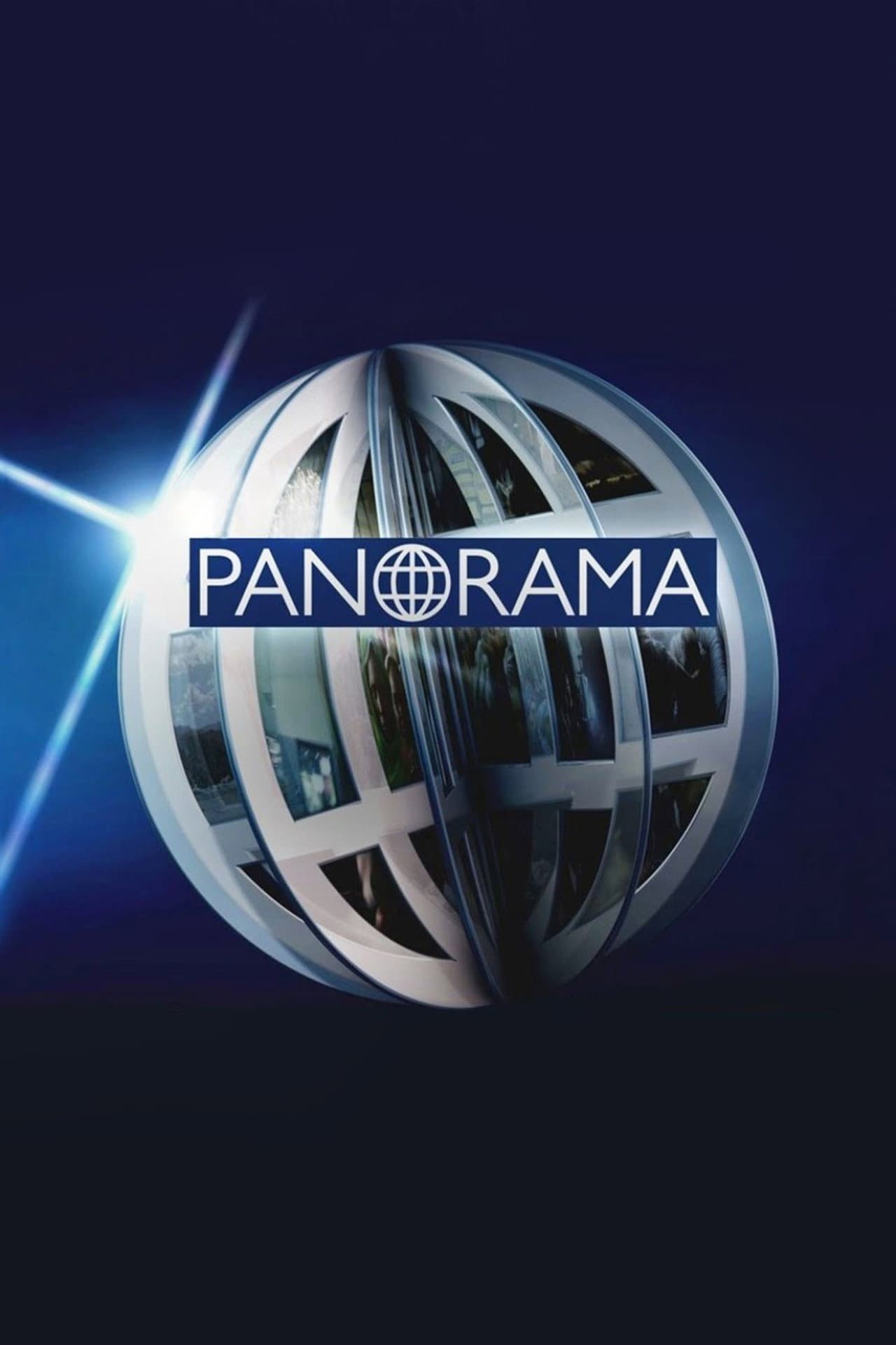 Panorama preview 2