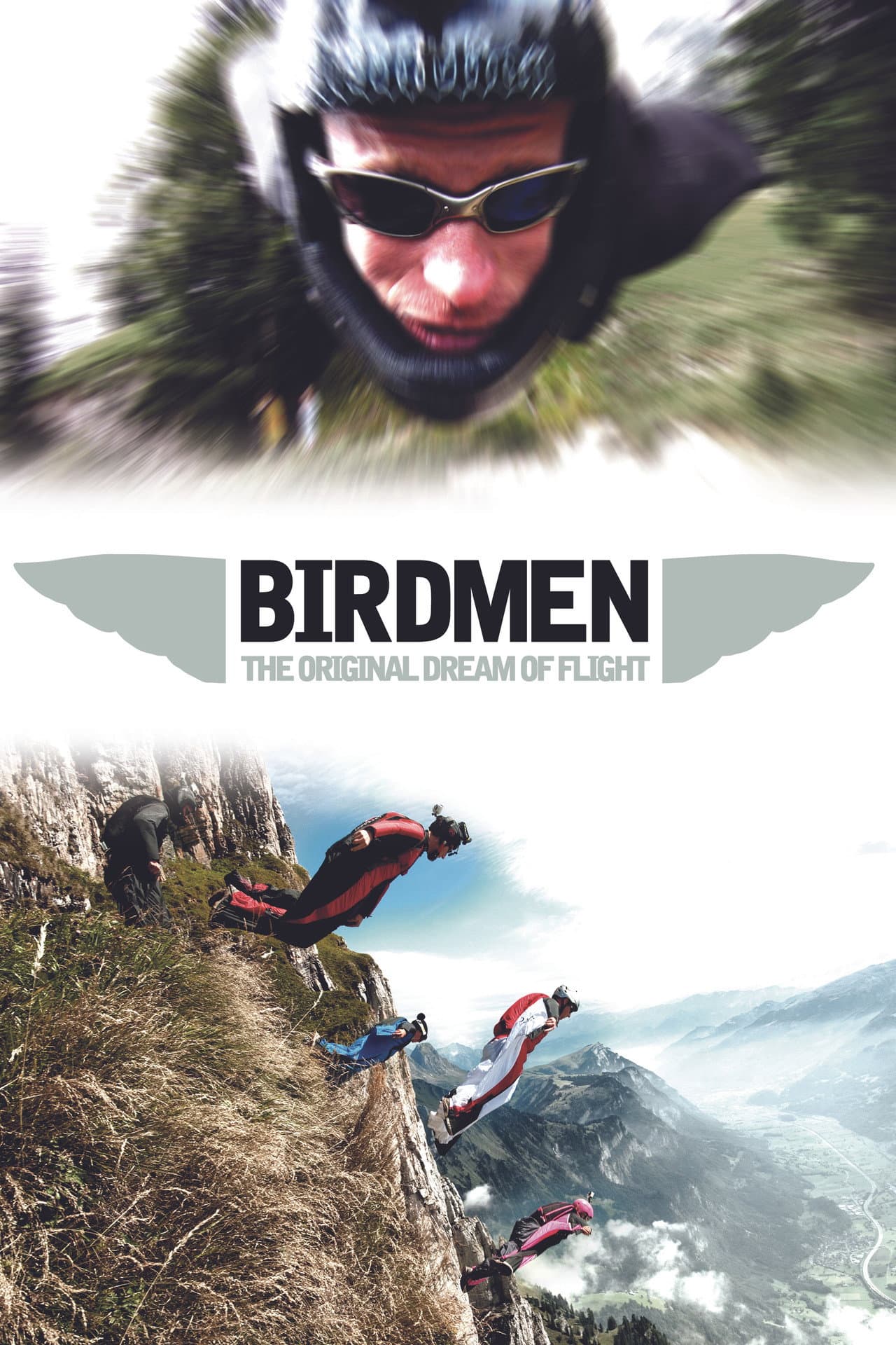 Birdmen: The Original Dream of Human Flight preview 2