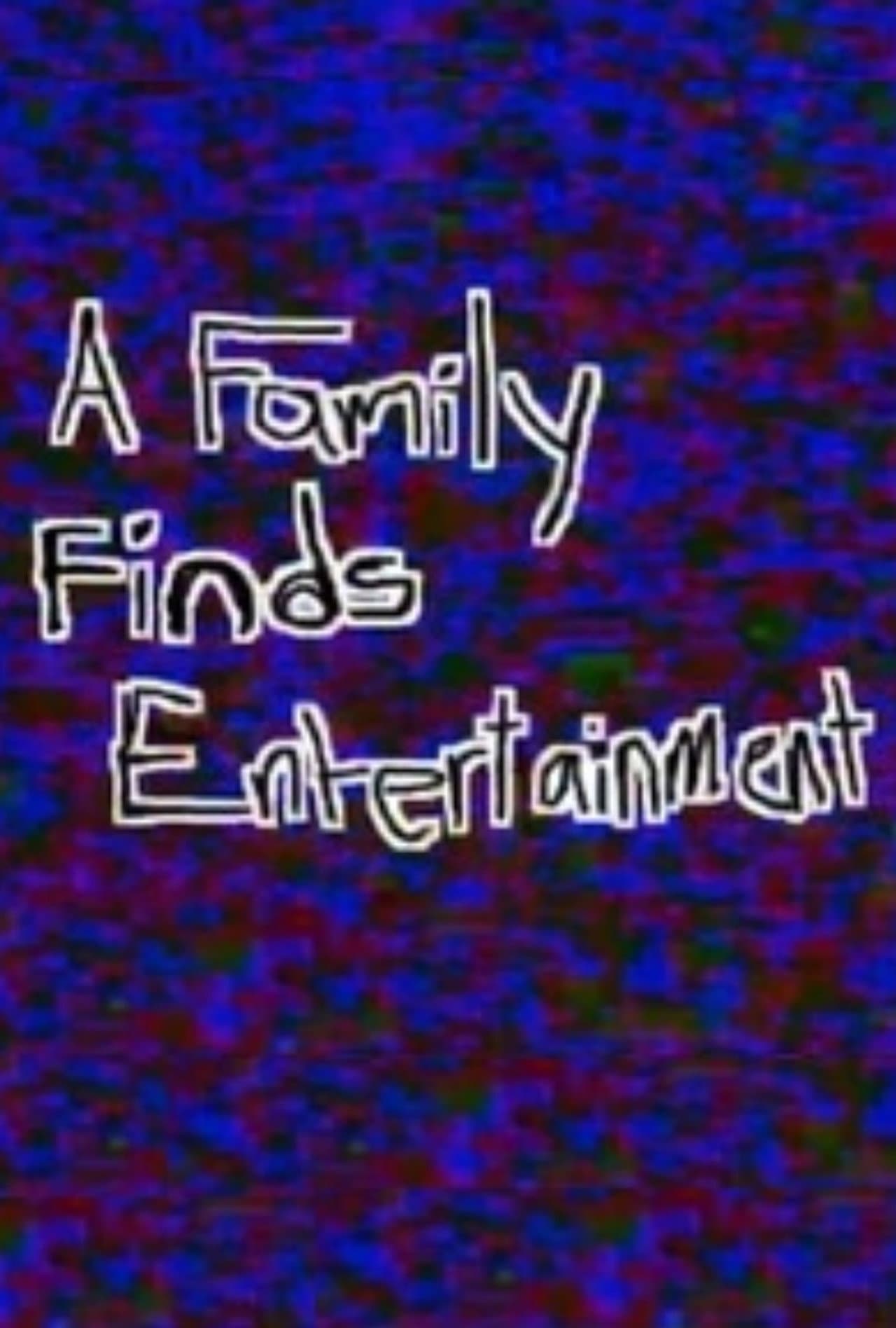 A Family Finds Entertainment preview 2