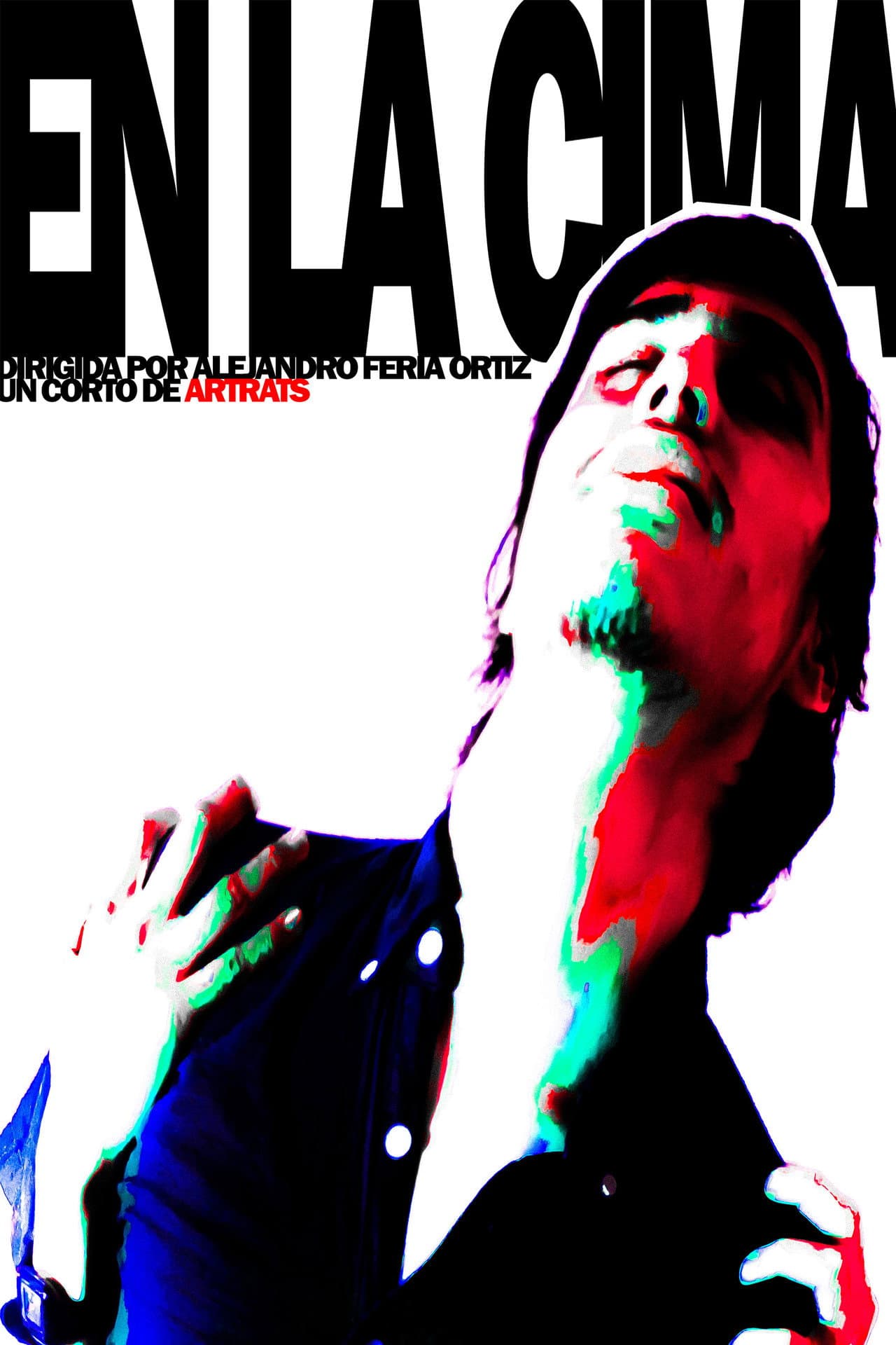 En La Cima preview 2