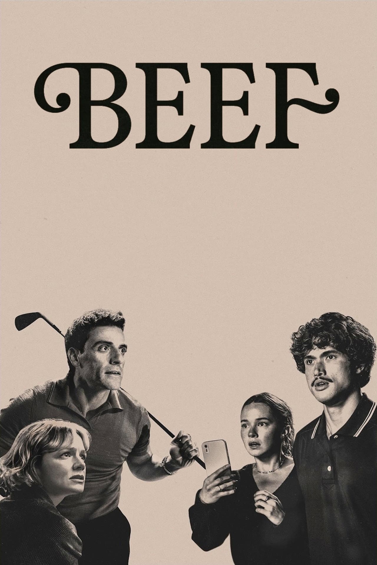 BEEF preview 2