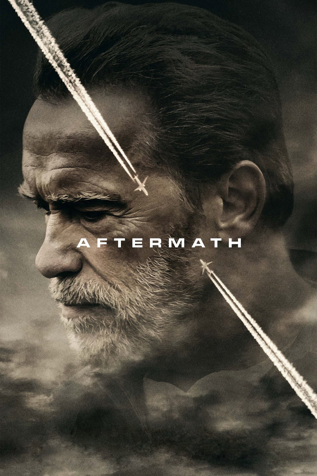 Aftermath preview 2