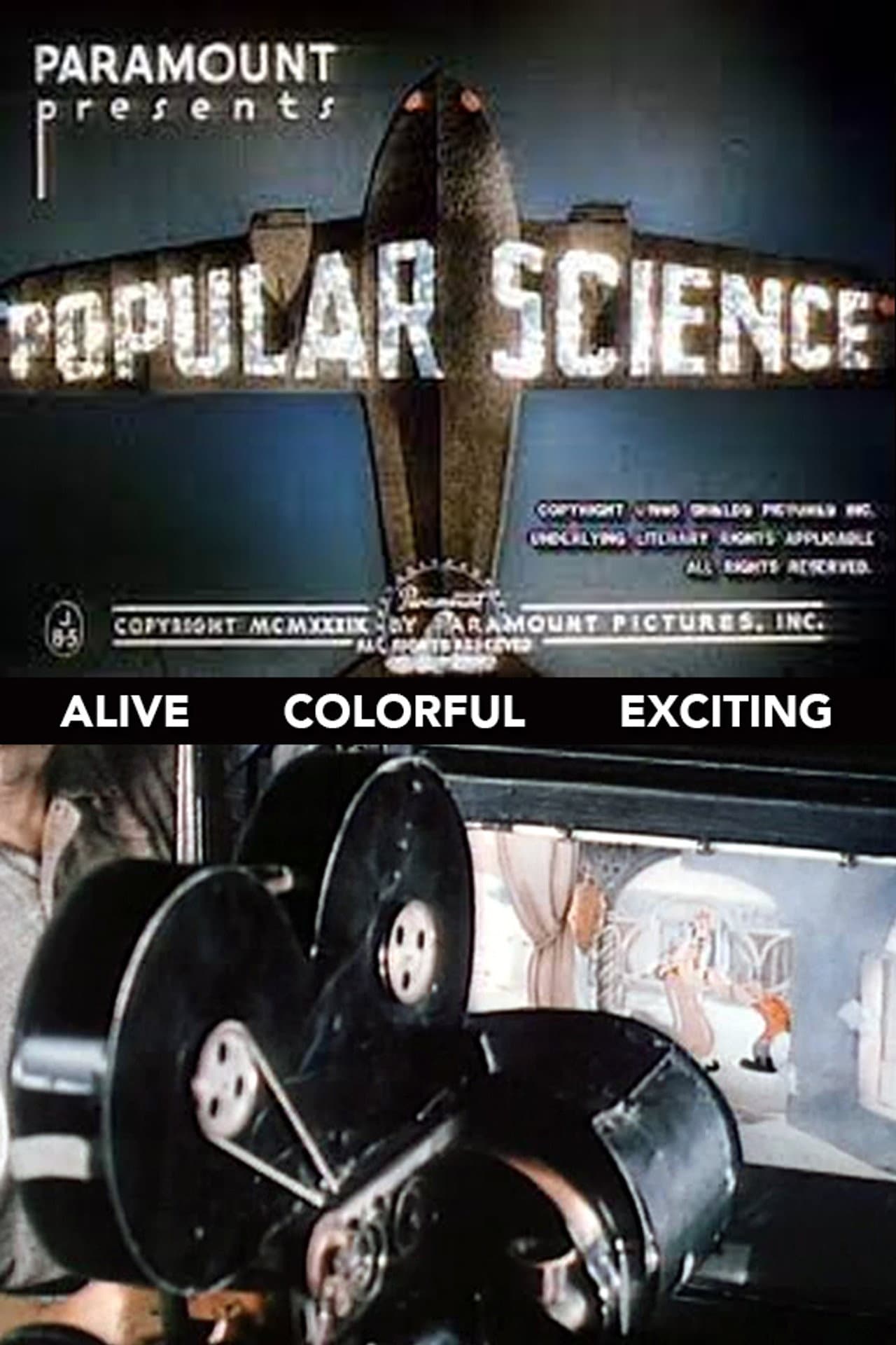 Popular Science J-6-2 preview 1