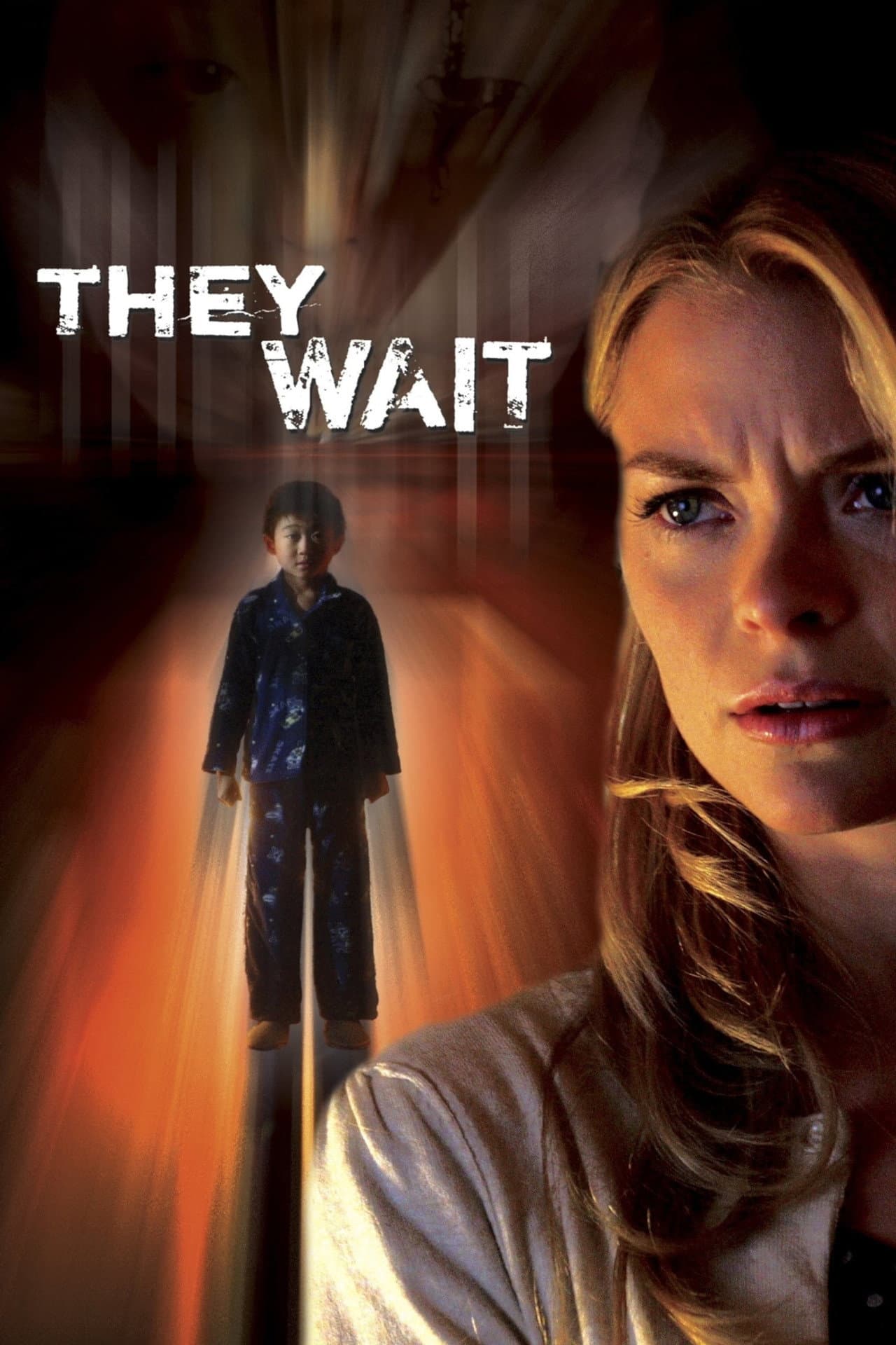 They Wait preview 2