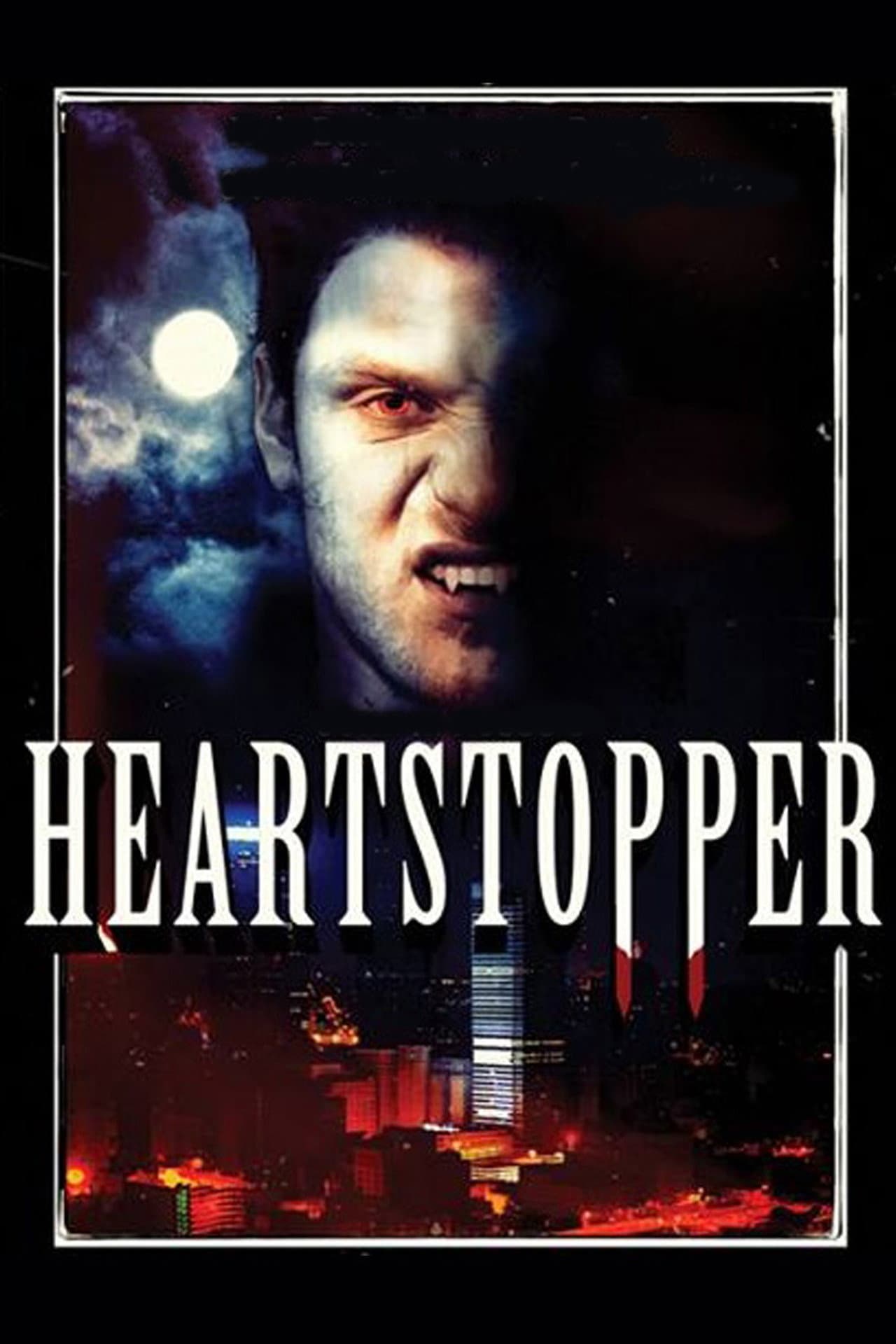 Heartstopper preview 2