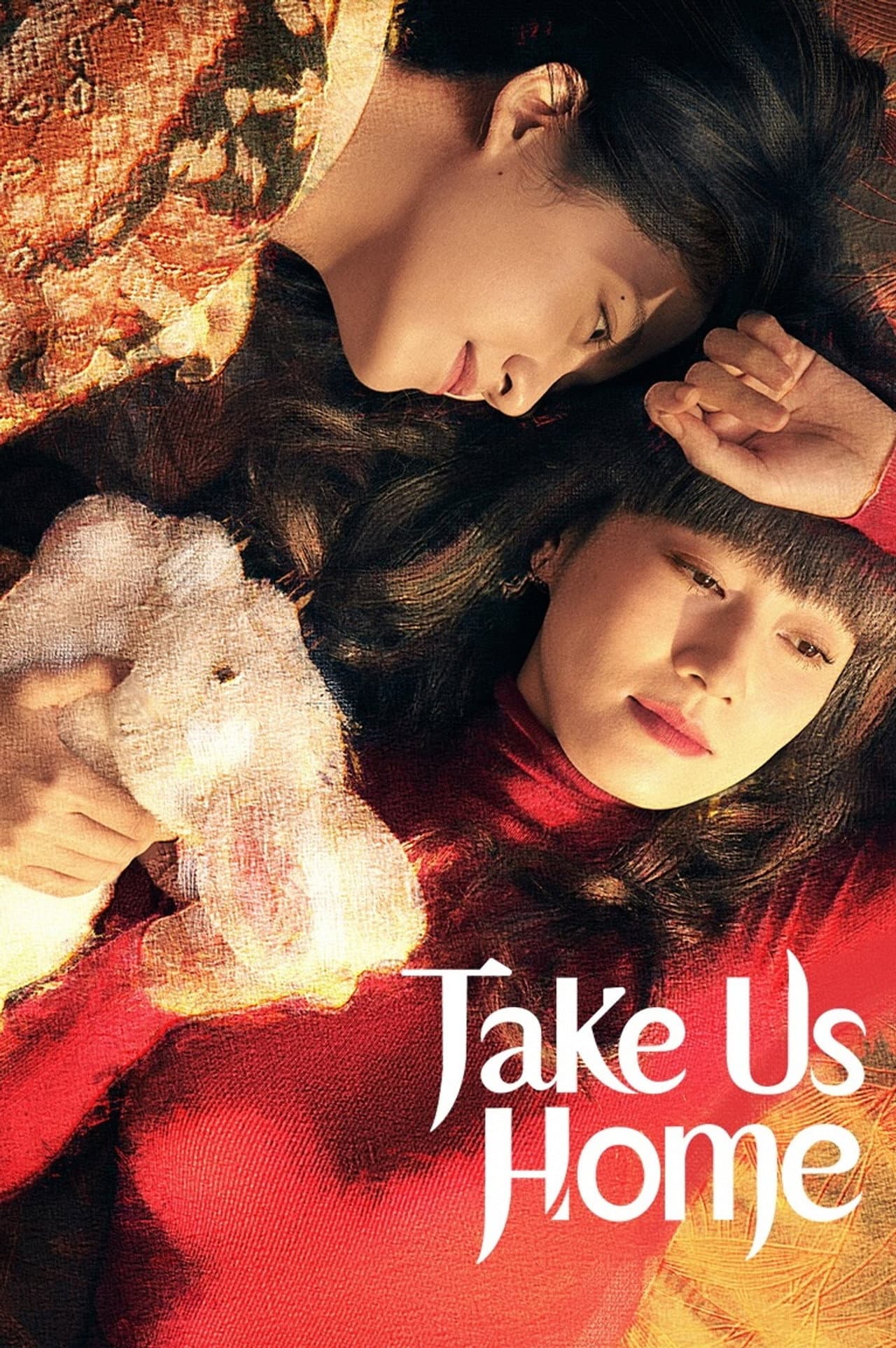 Take Us Home preview 2