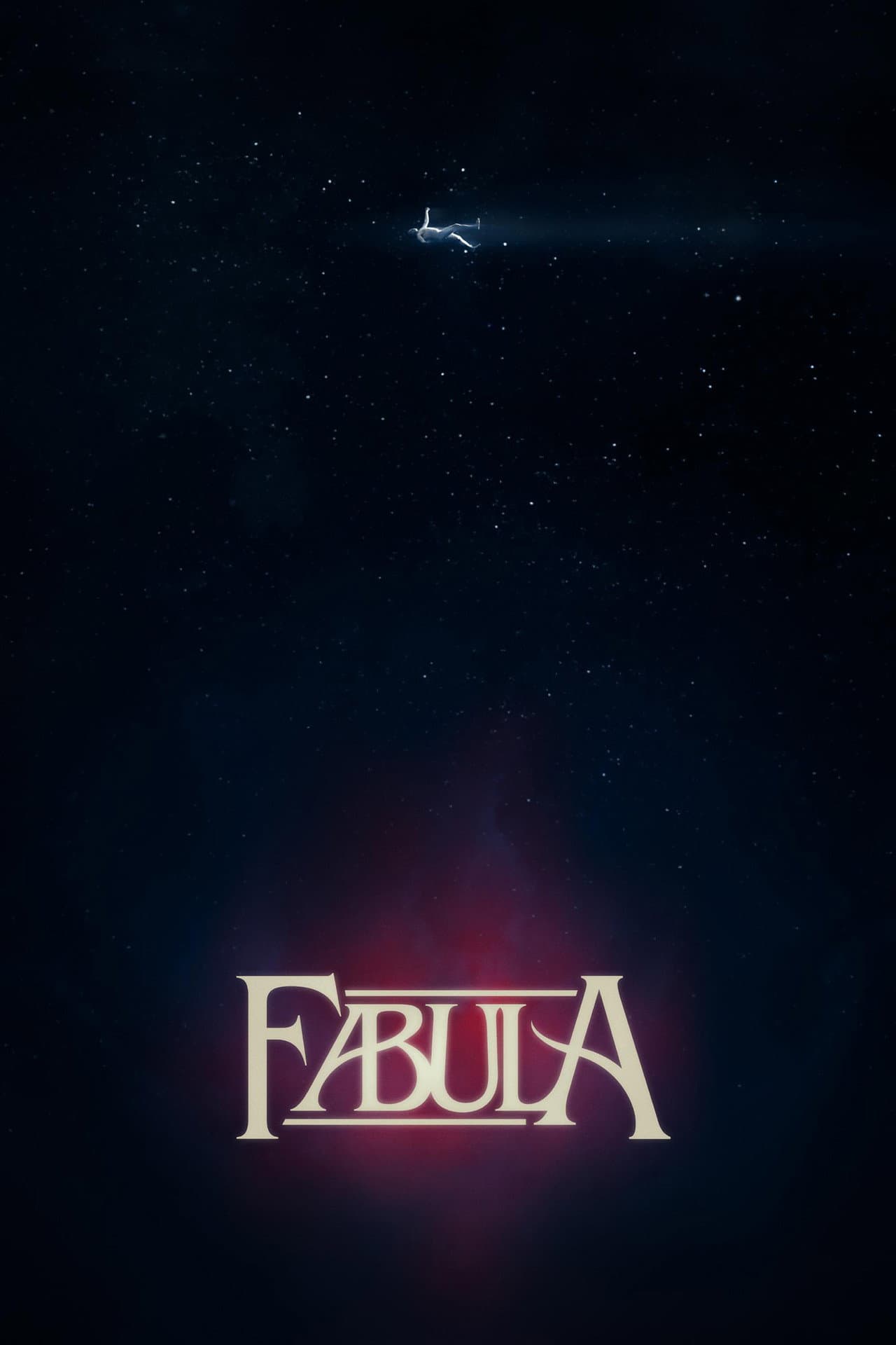 Fabula preview 2
