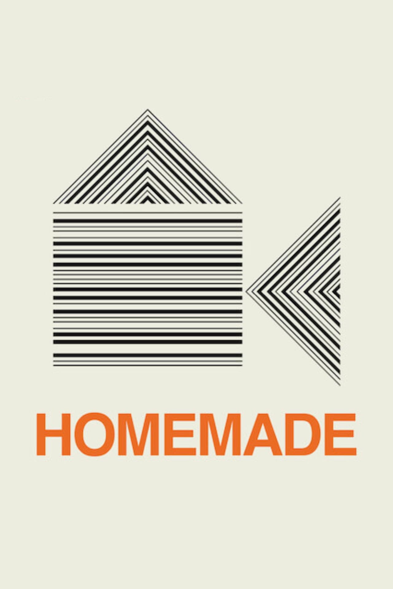 Homemade preview 2