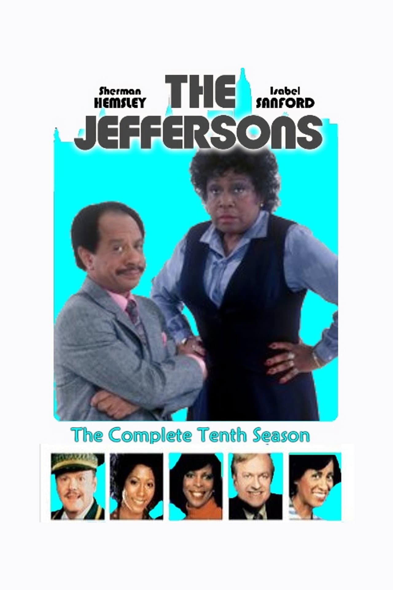 Season 10