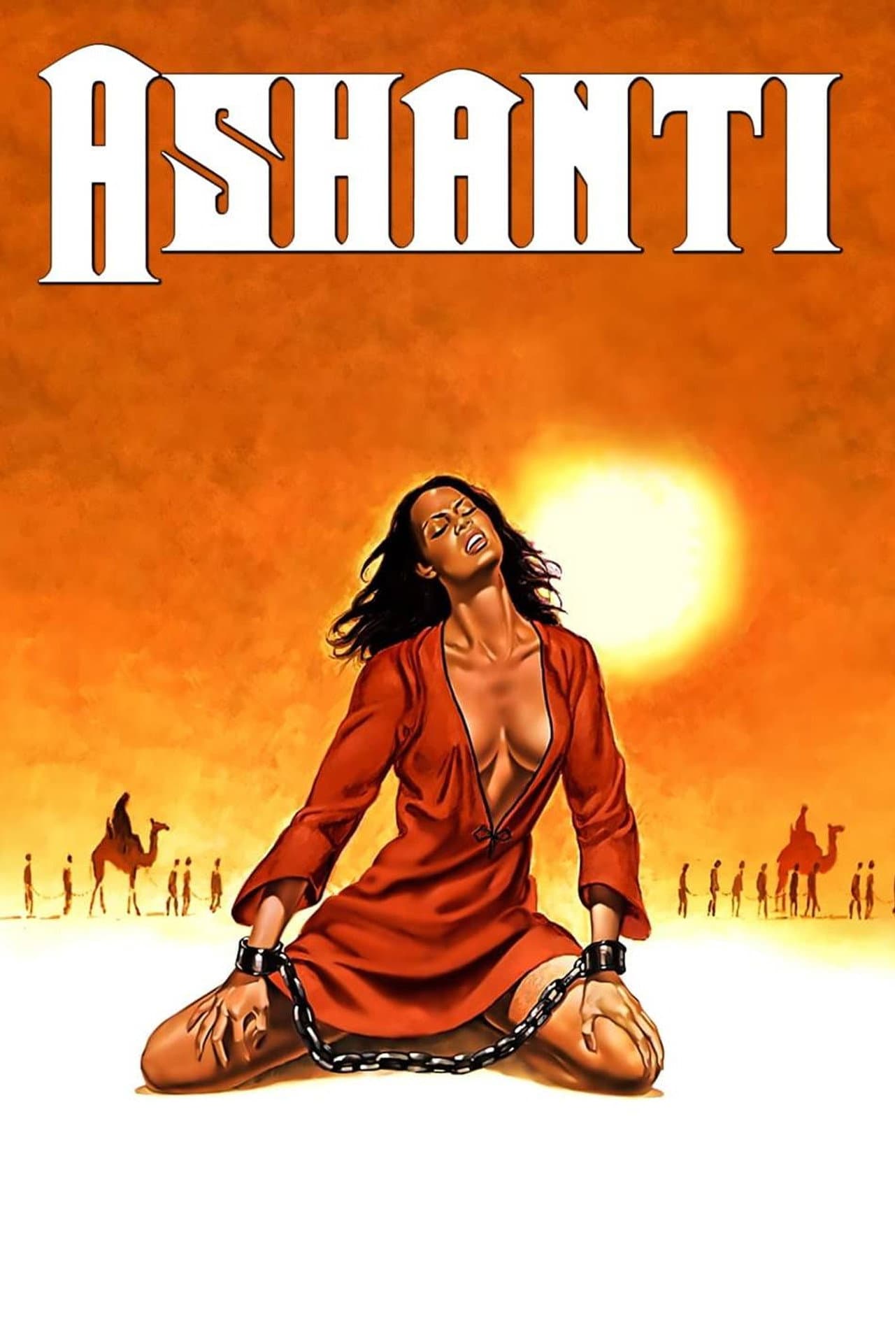 Ashanti preview 2