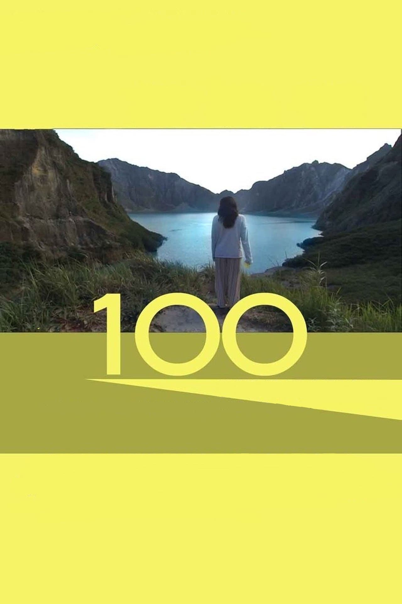 100 preview 2