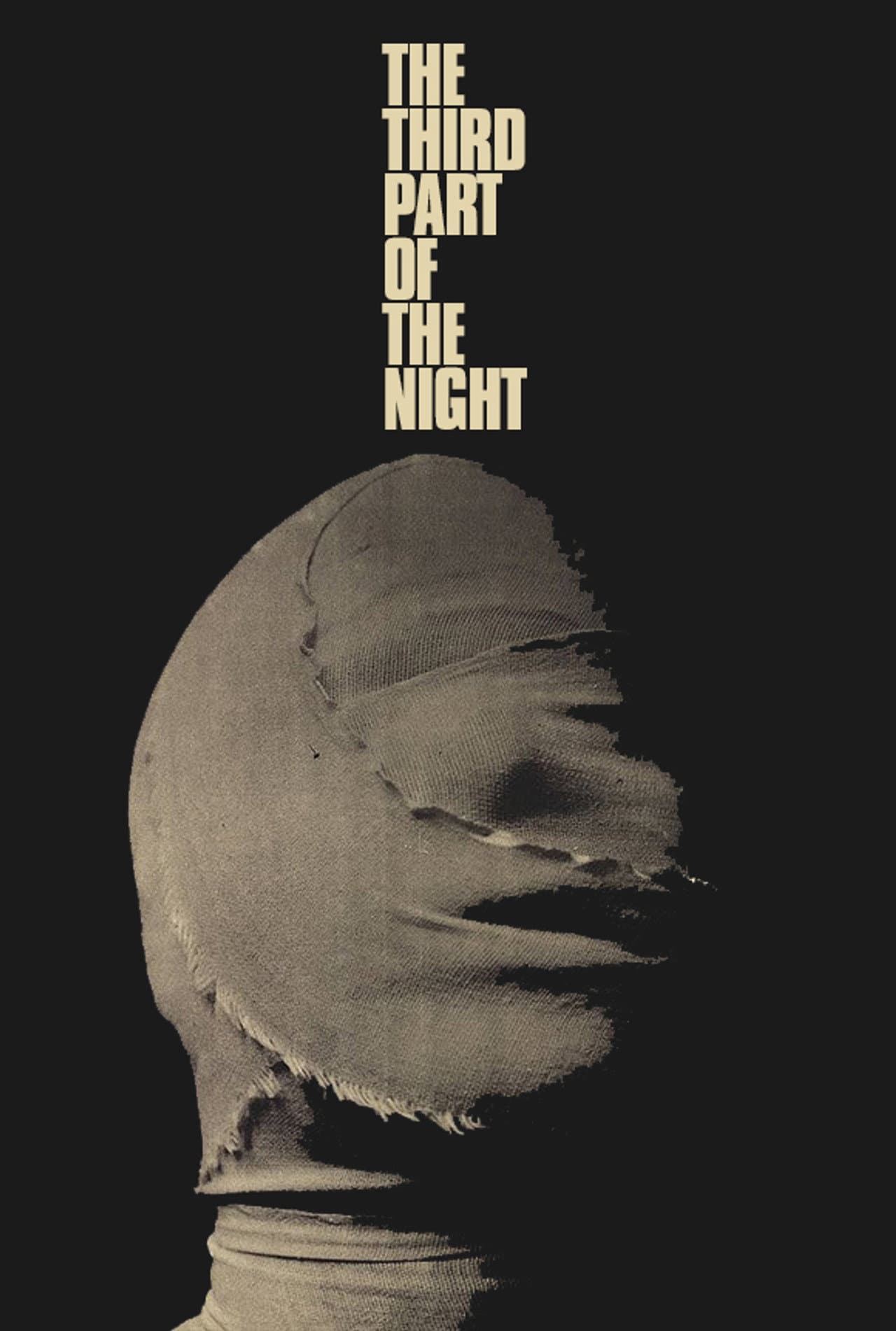 The Third Part of the Night preview 2