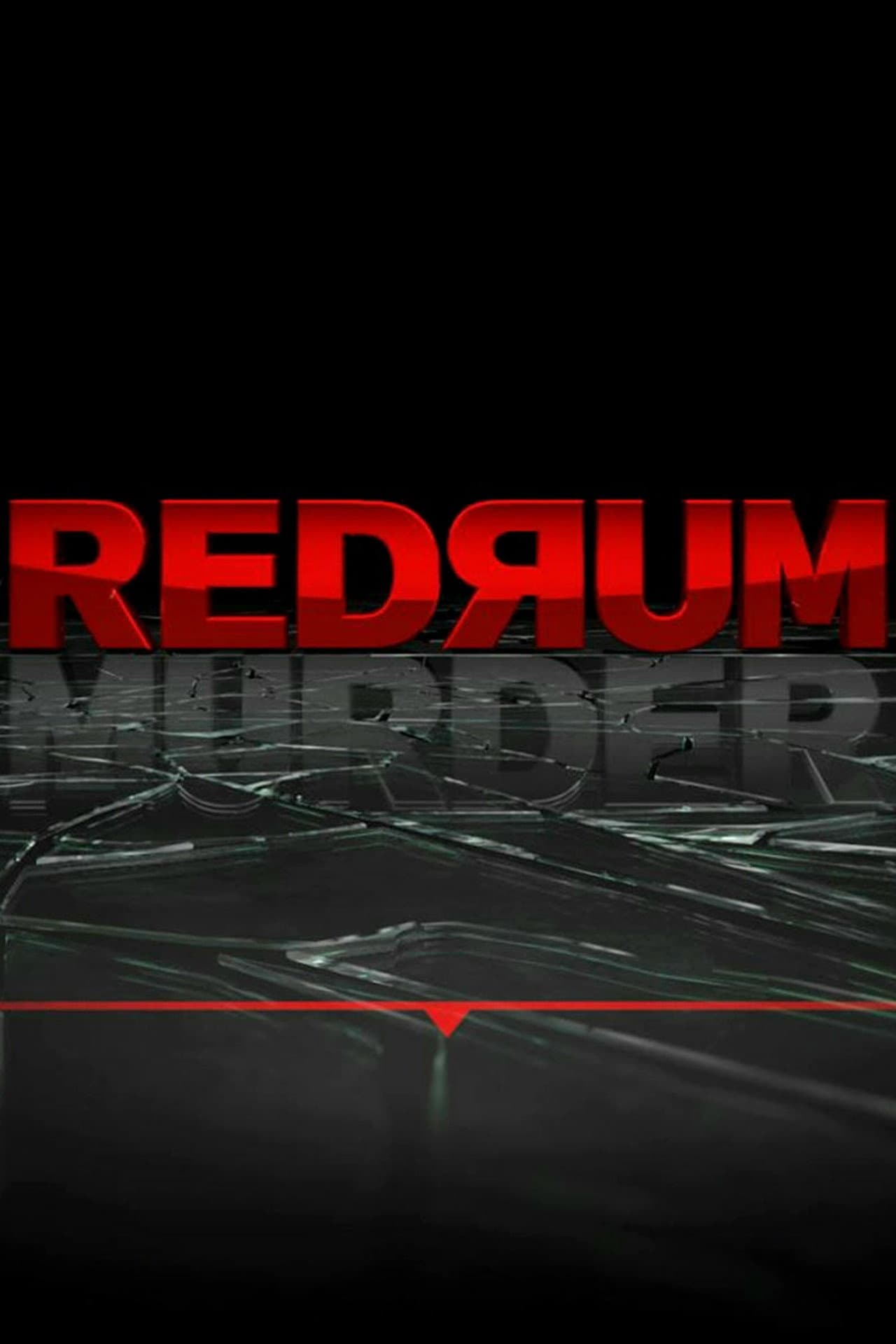 Redrum preview 2