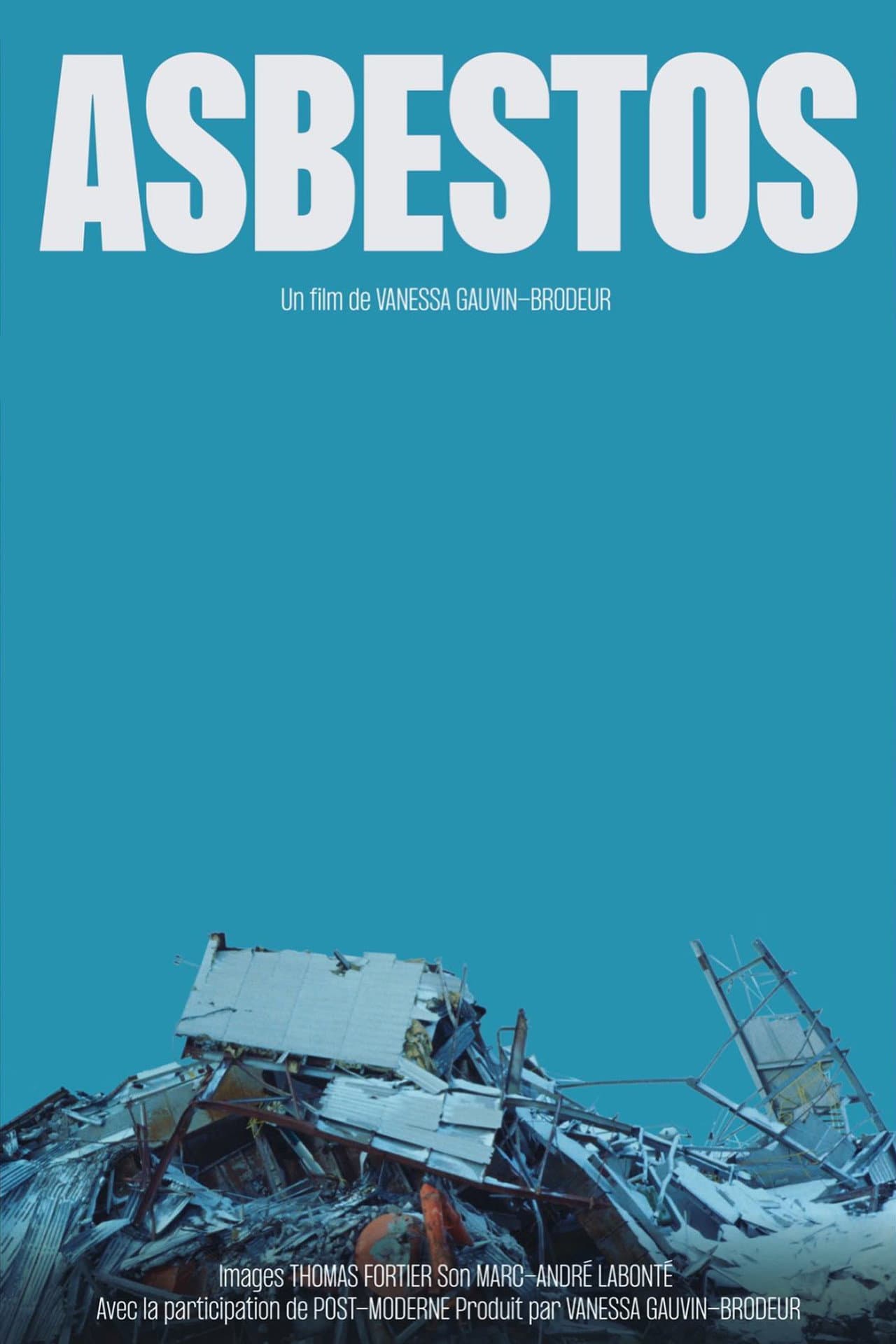 Asbestos preview 2