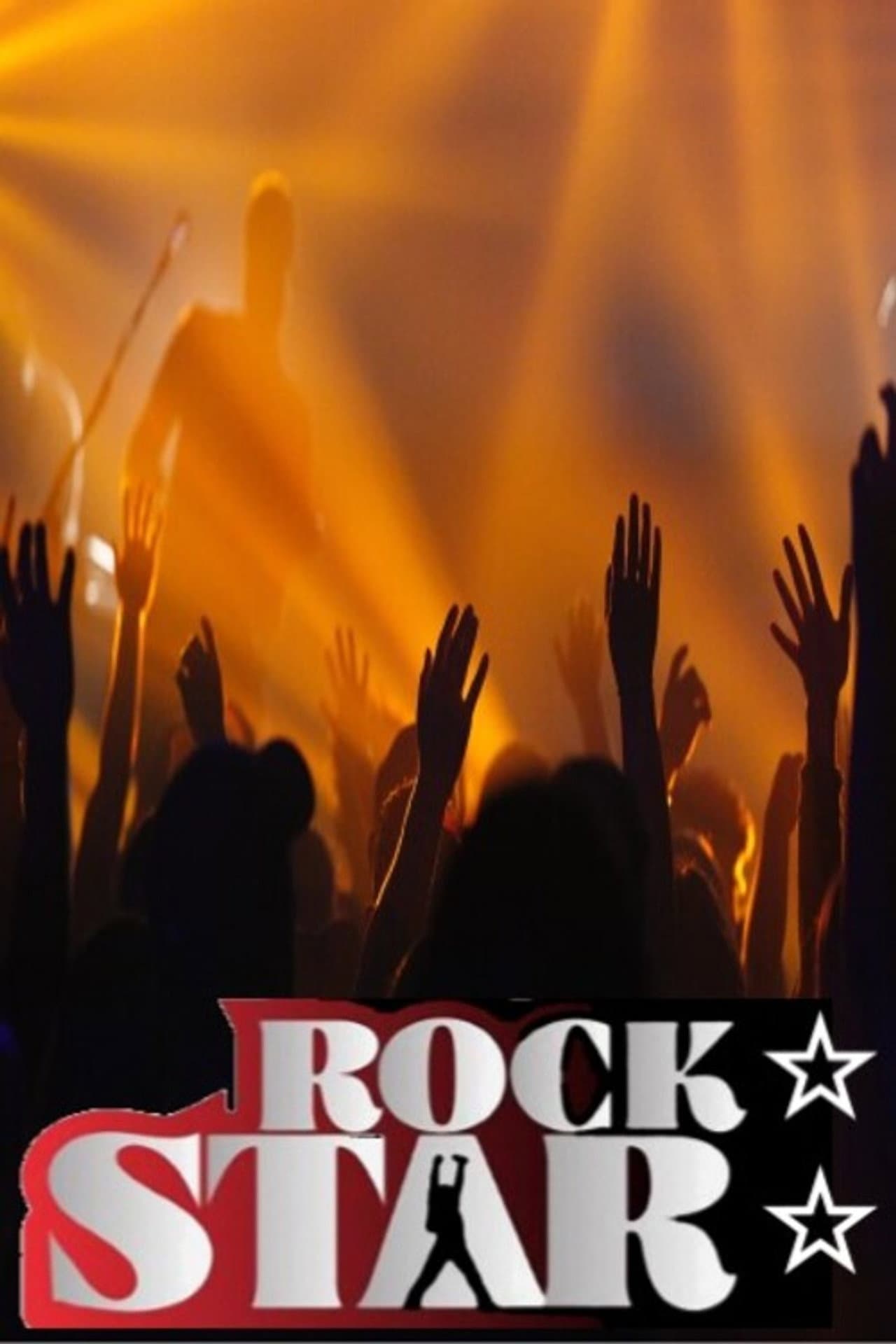 Rock Star preview 1