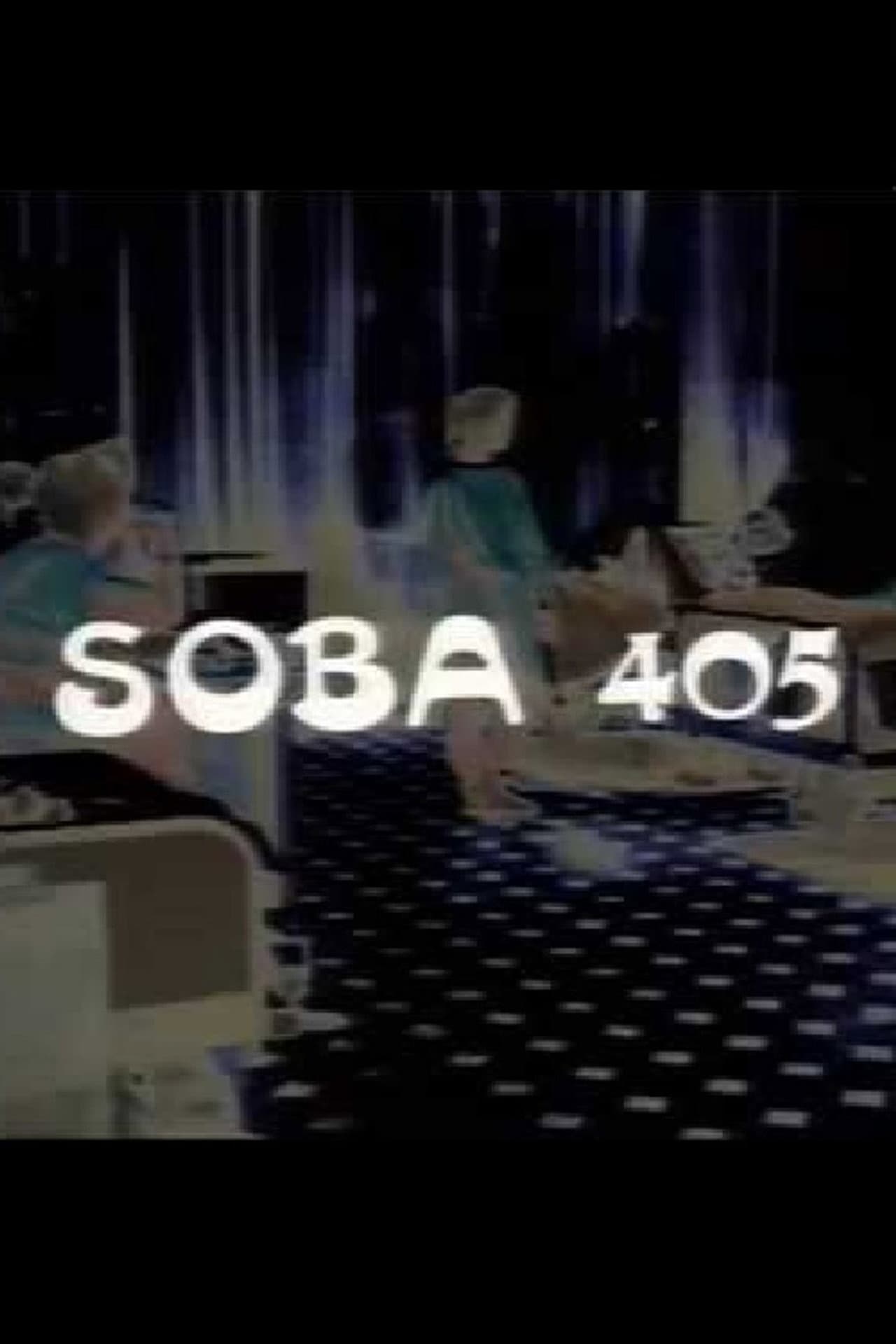 Room 405 preview 1