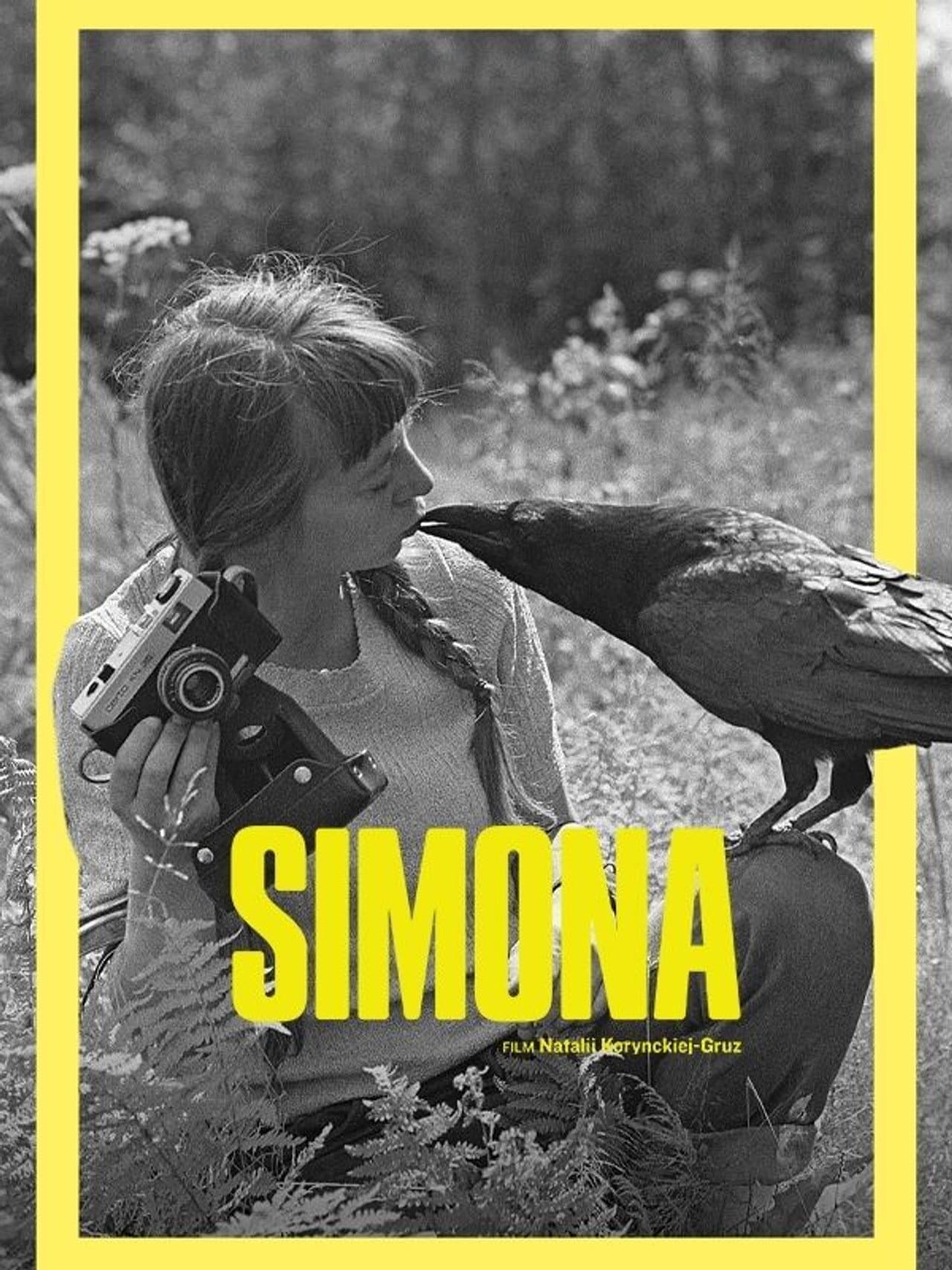 Simona preview 2