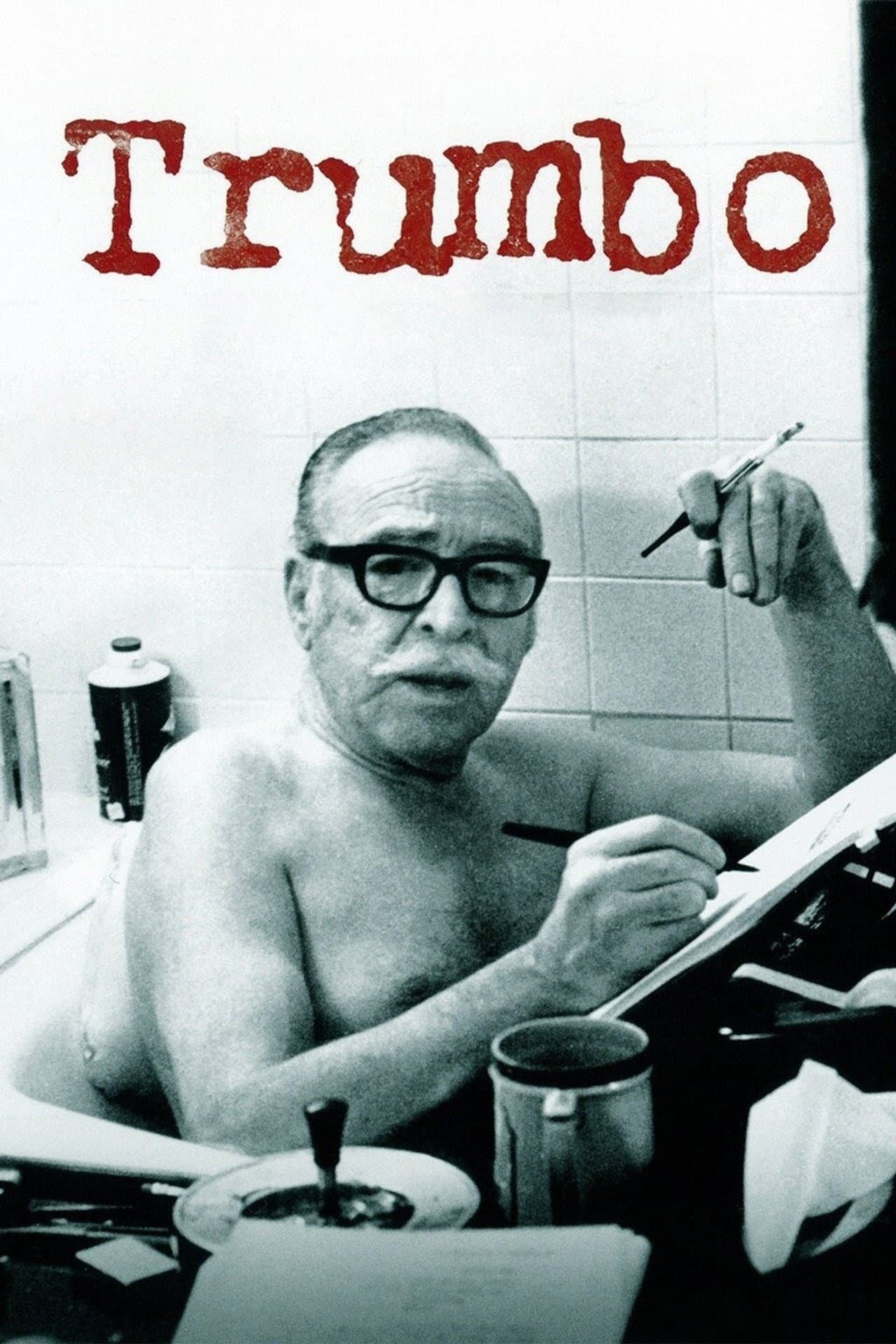 Trumbo preview 2