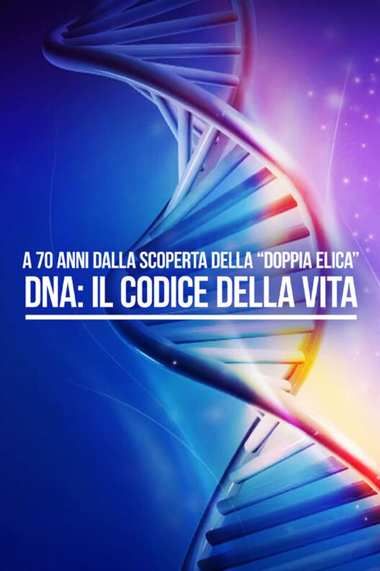 DNA - Il Codice della vita preview 2