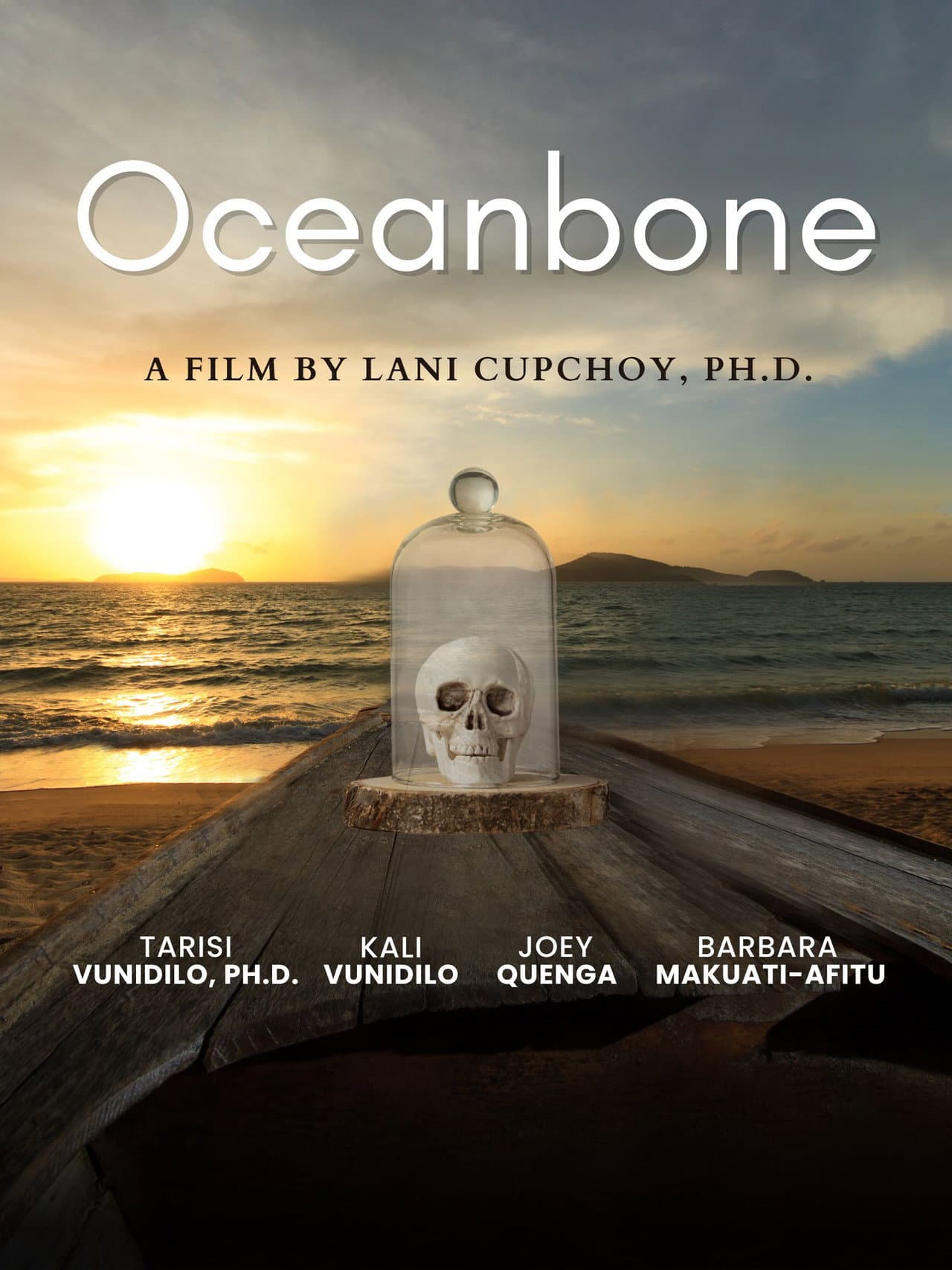 Oceanbone preview 1
