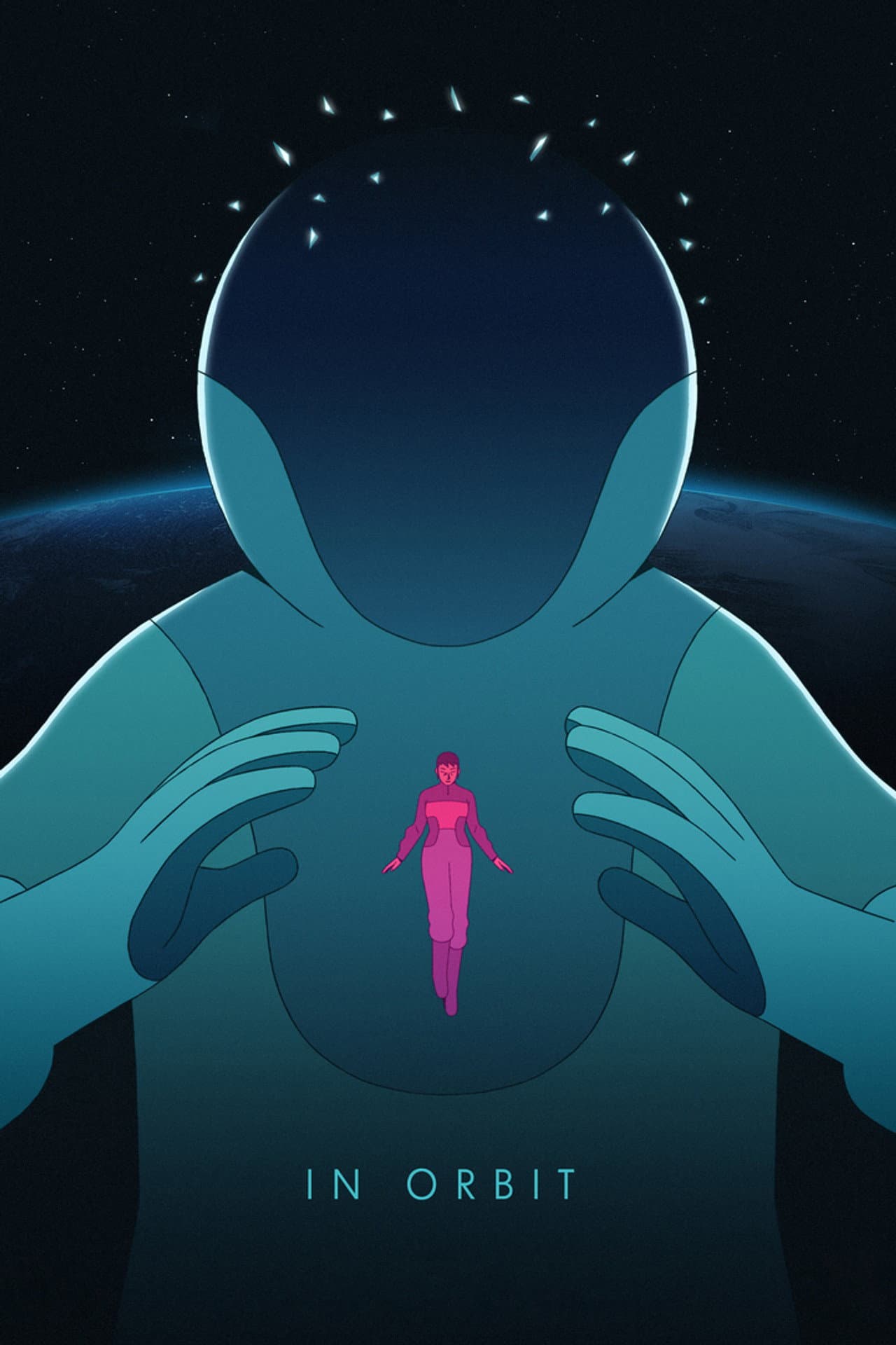 In Orbit preview 2