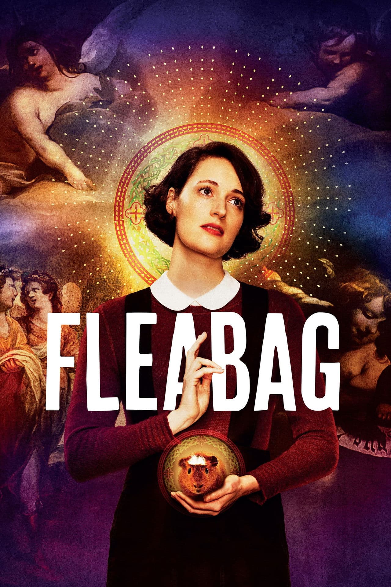 Fleabag preview 2