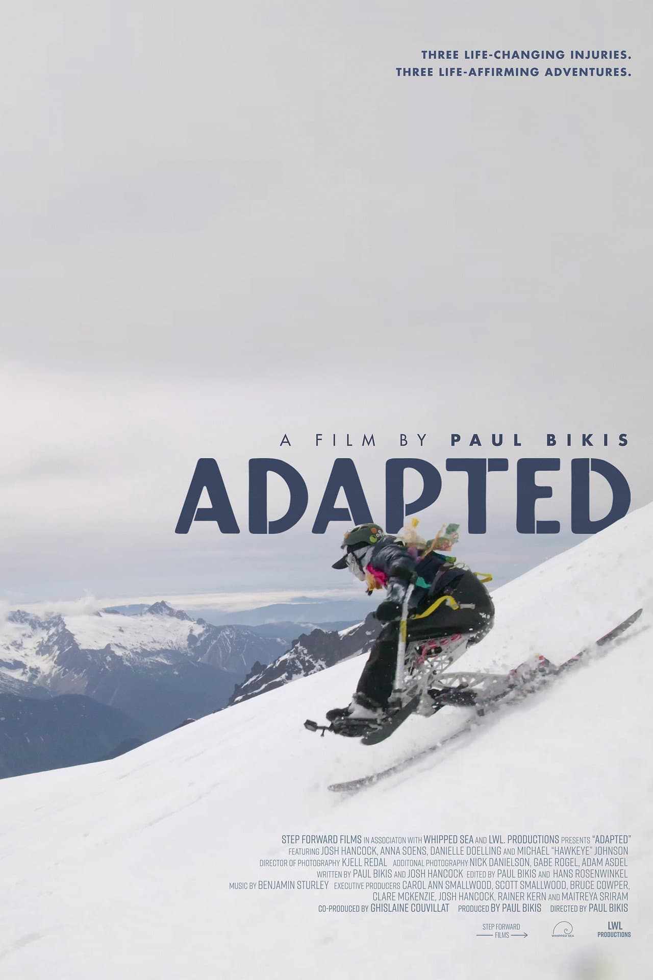 Adapted preview 1