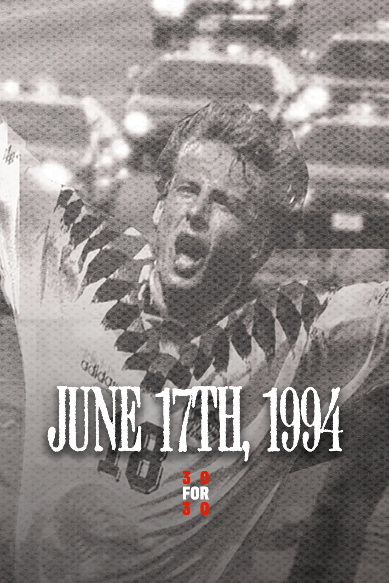 June 17th, 1994 preview 2