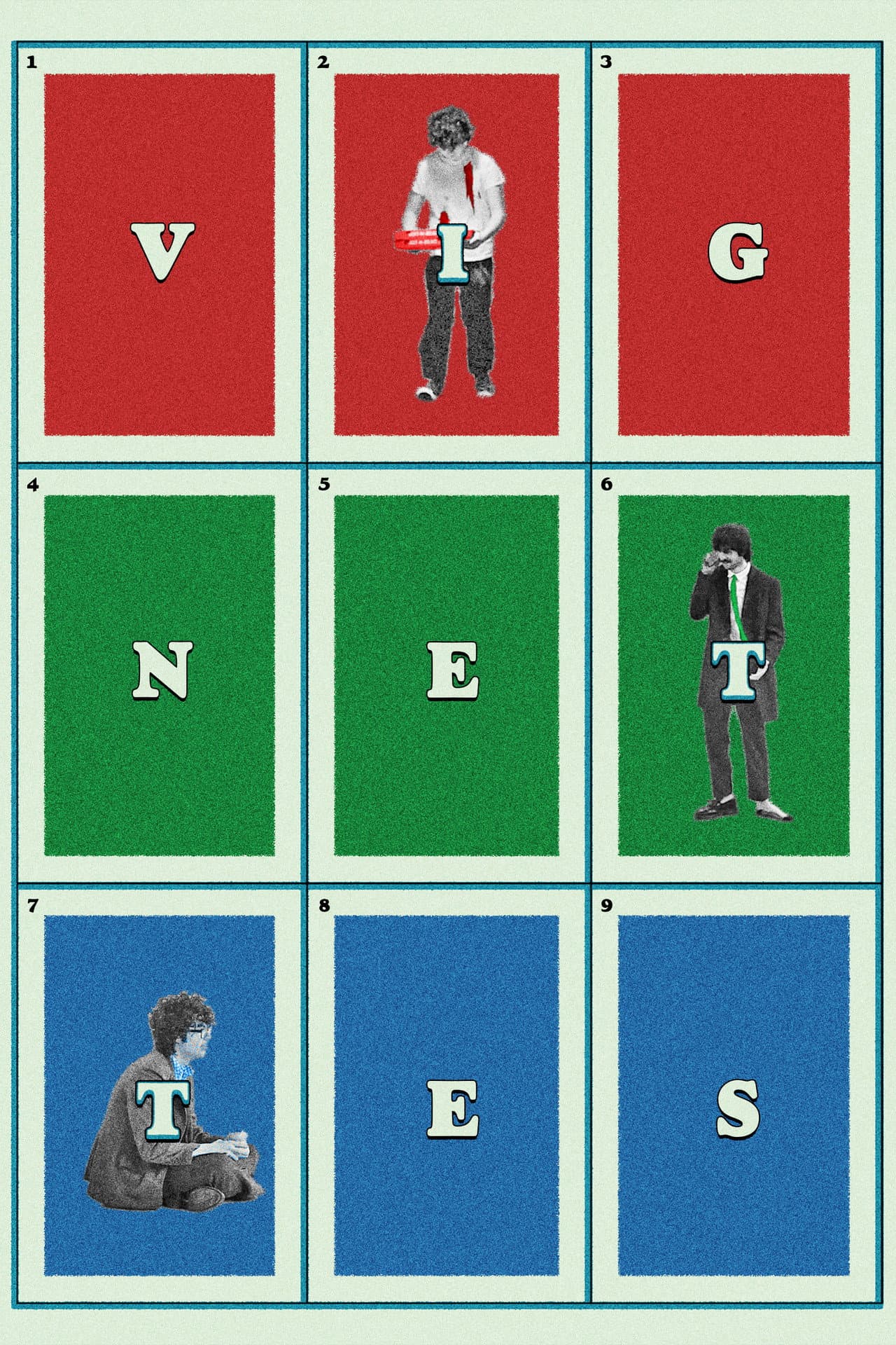 Vignettes preview 2