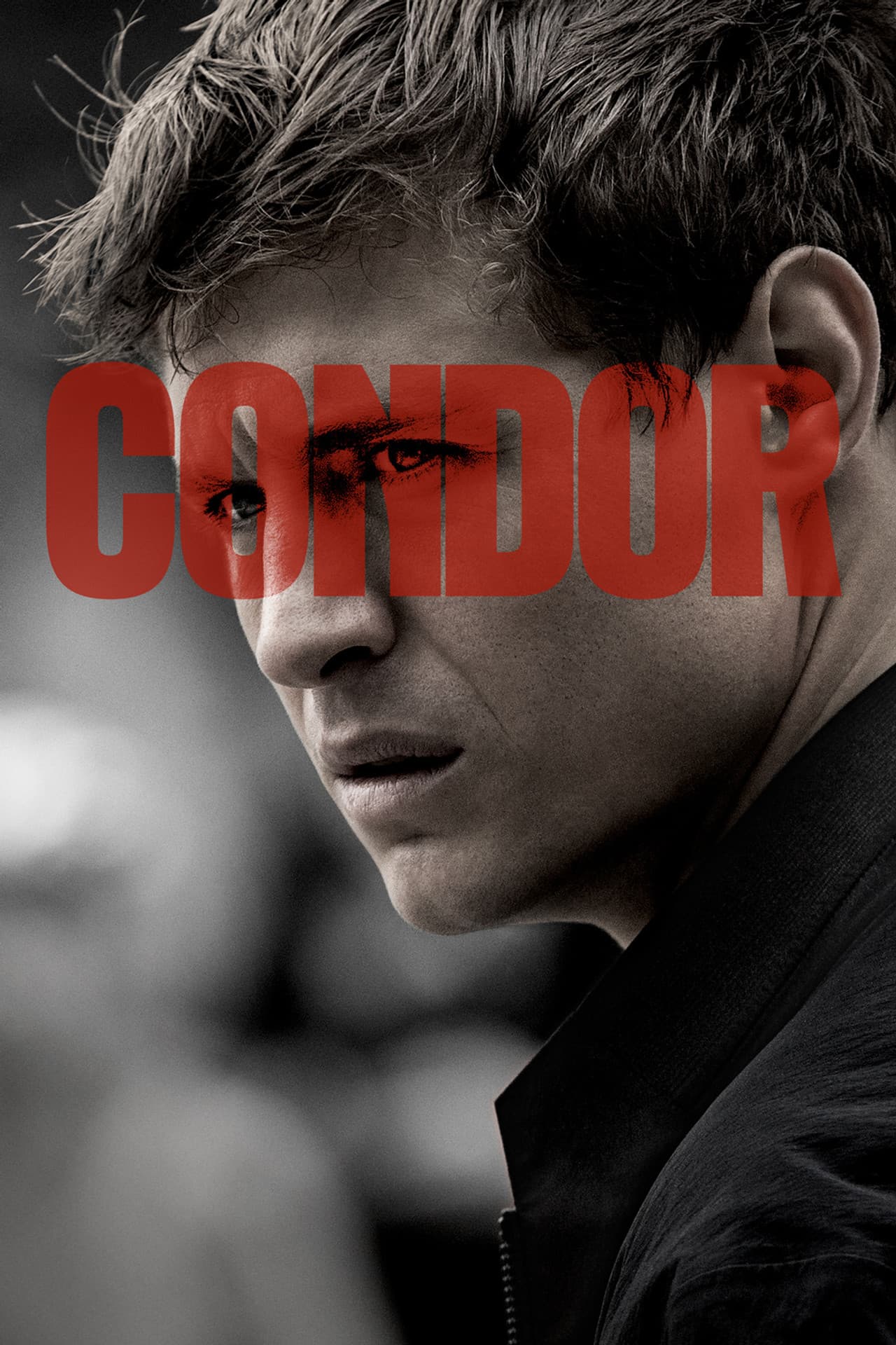 Condor preview 2